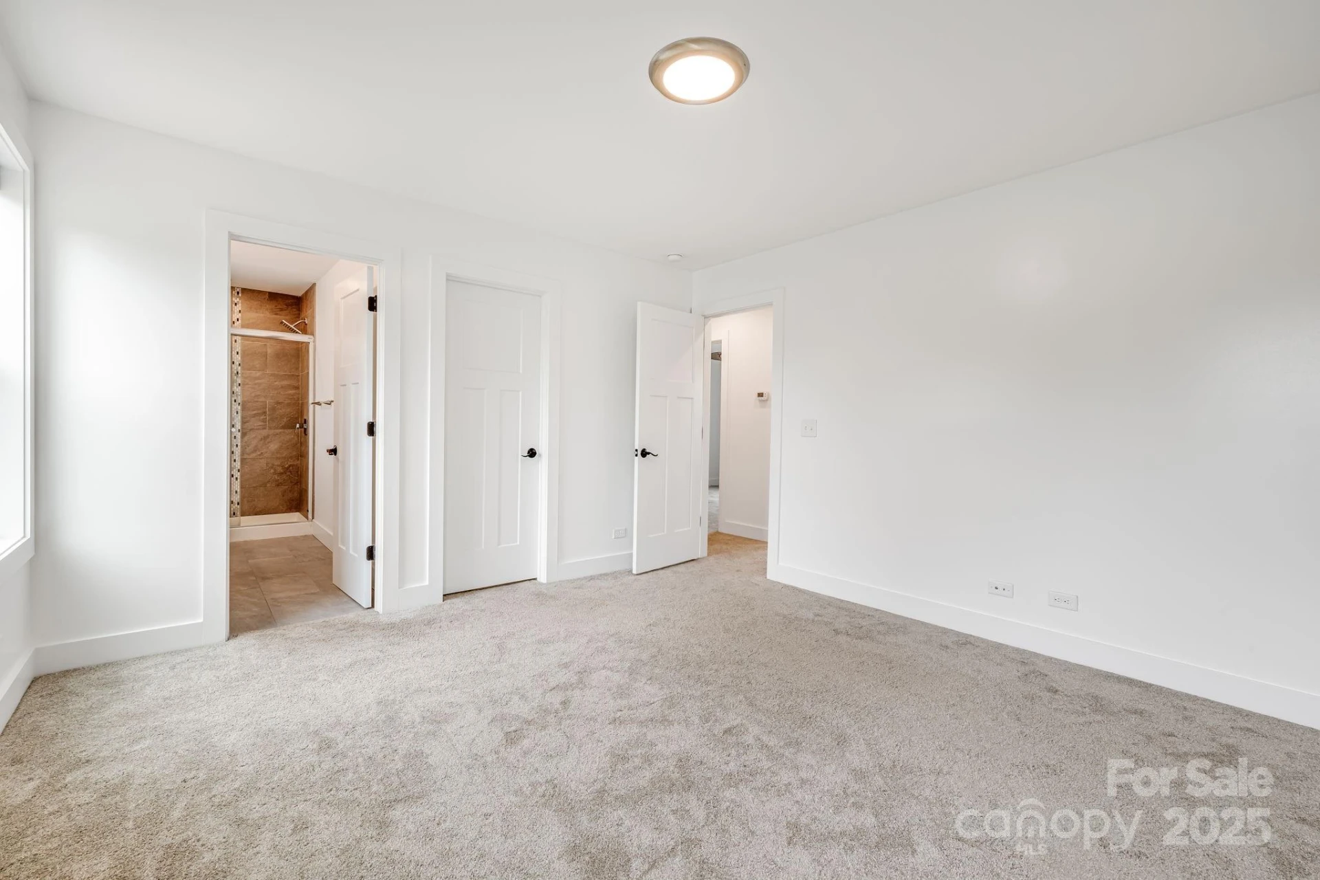 523 Shepherd Street - Photo 26