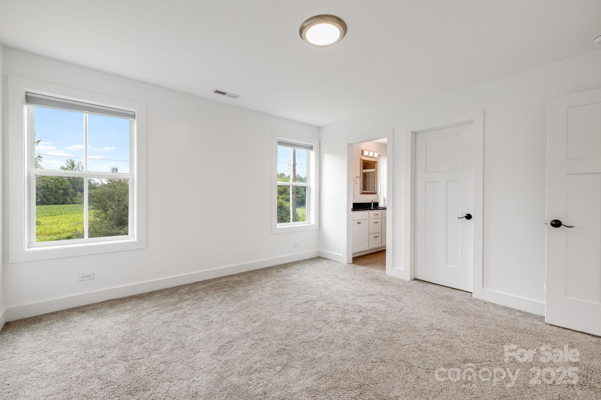 523 Shepherd Street - Photo 27