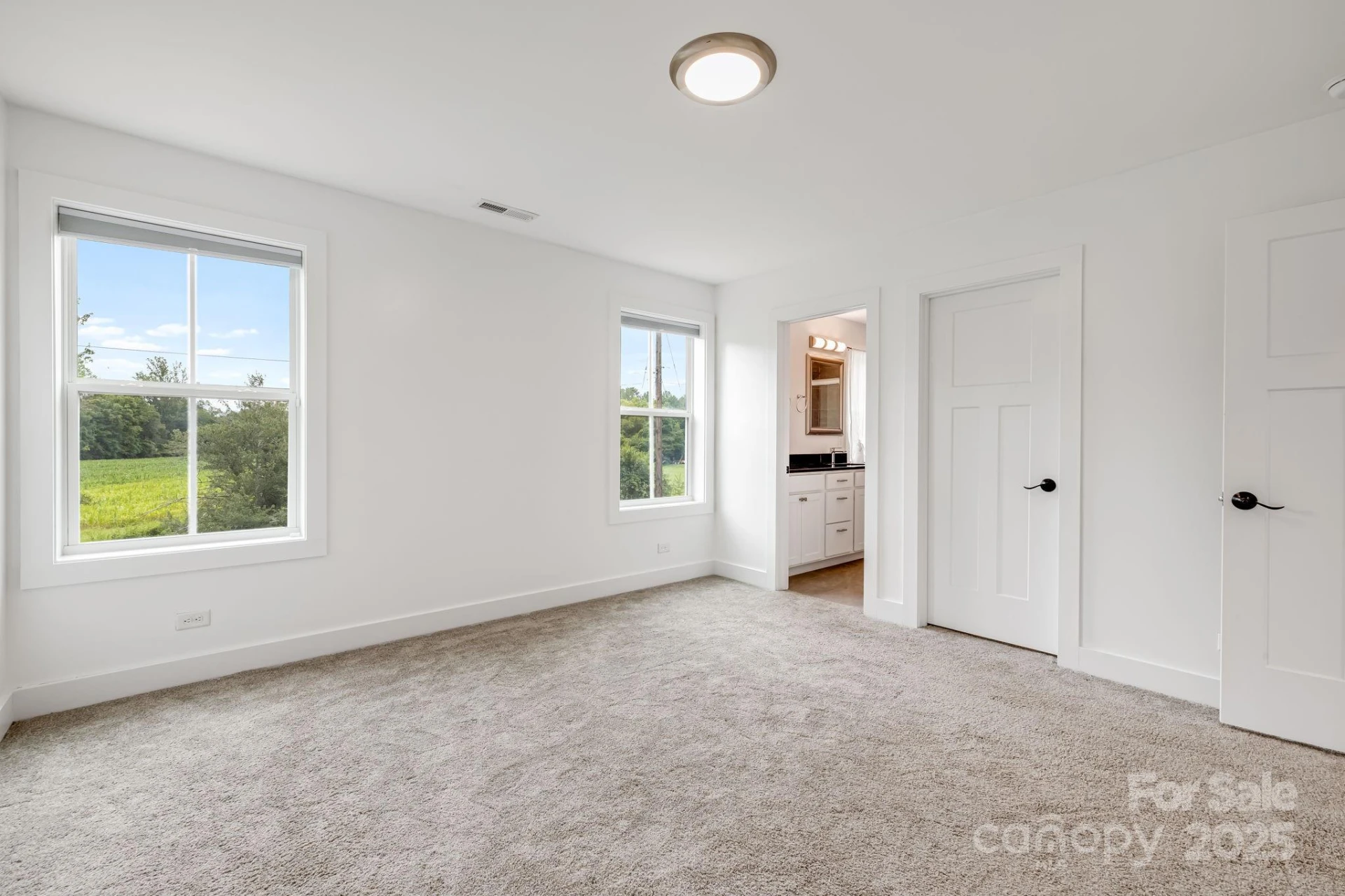 523 Shepherd Street - Photo 27