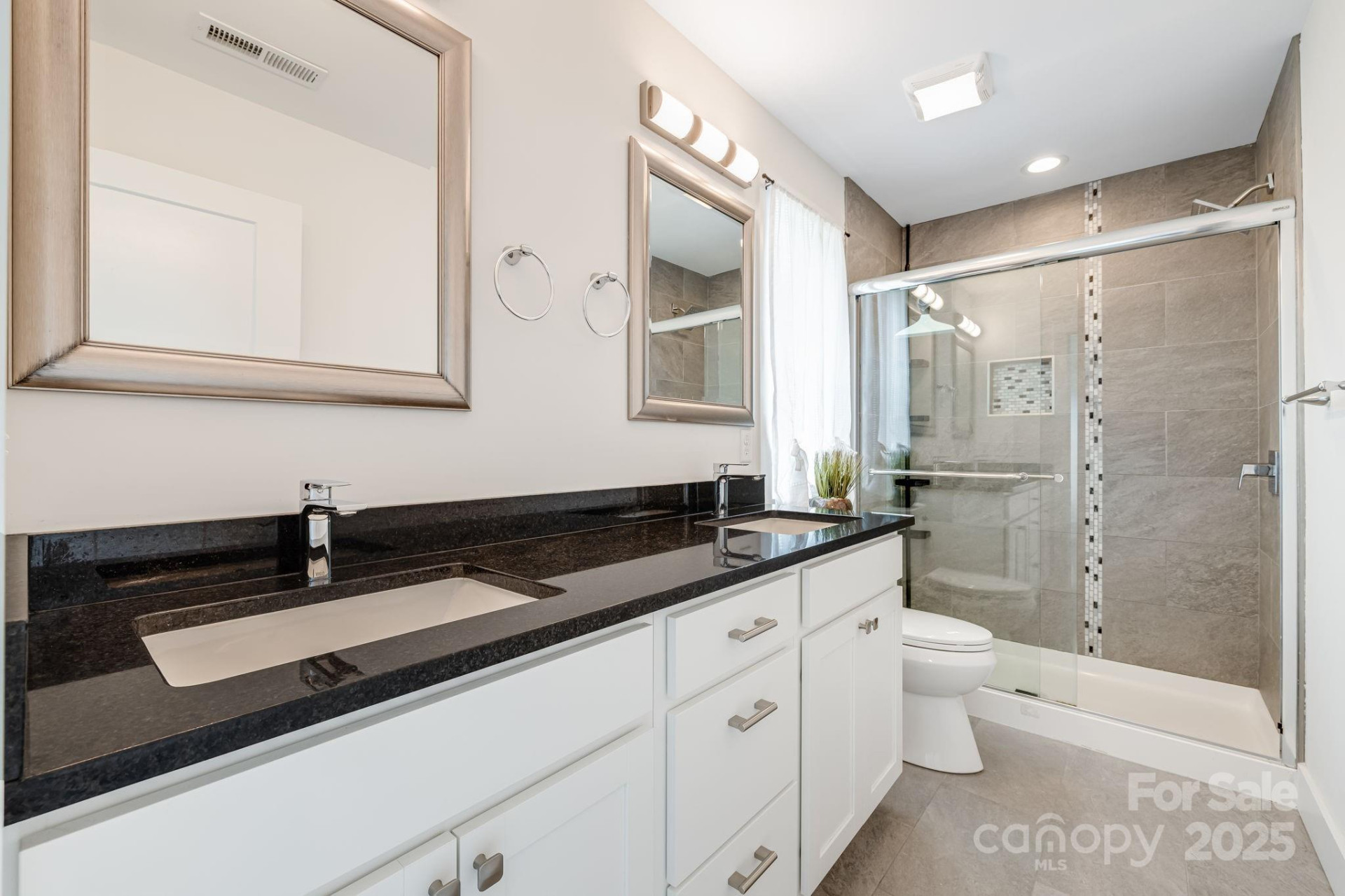523 Shepherd Street - Photo 28