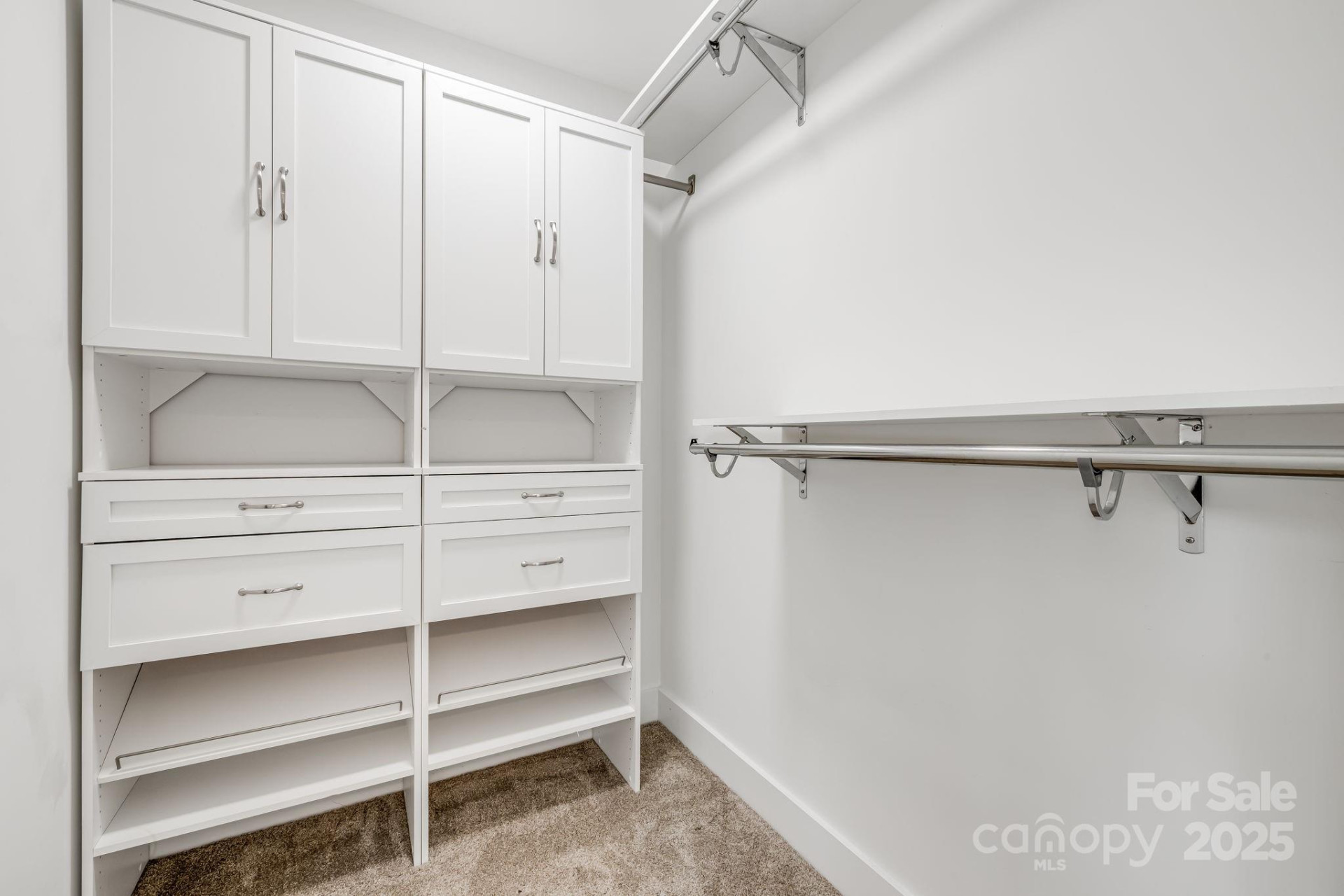 523 Shepherd Street - Photo 29