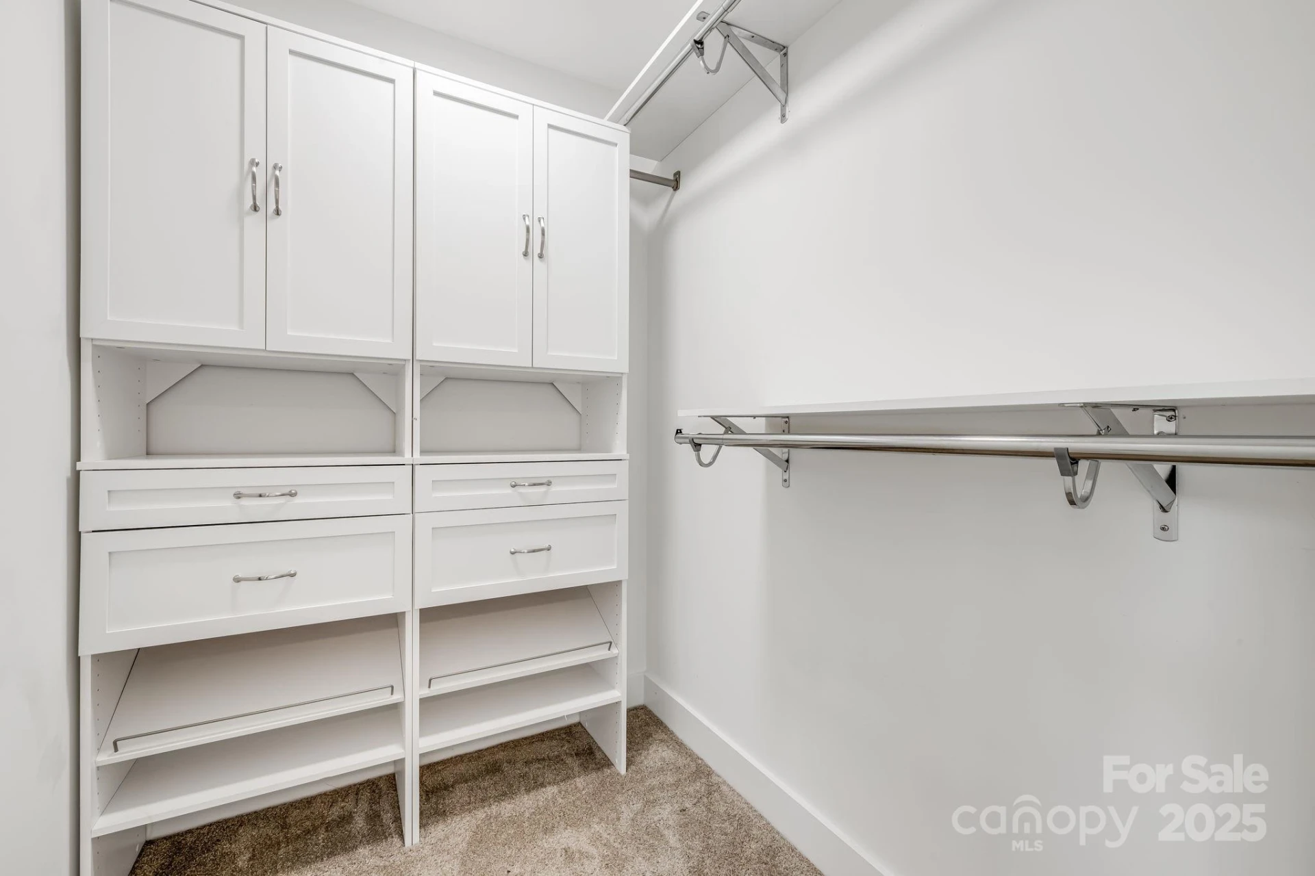 523 Shepherd Street - Photo 29