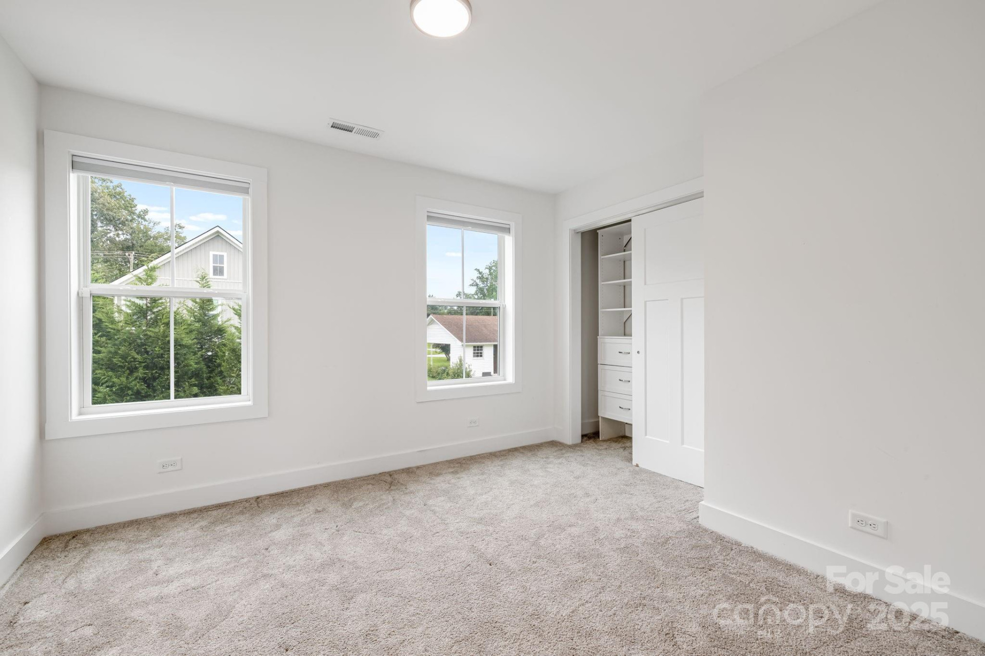 523 Shepherd Street - Photo 30