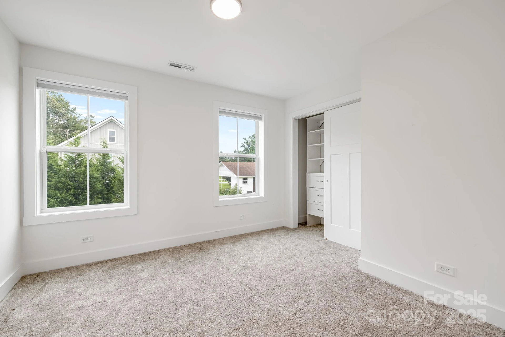 523 Shepherd Street - Photo 30