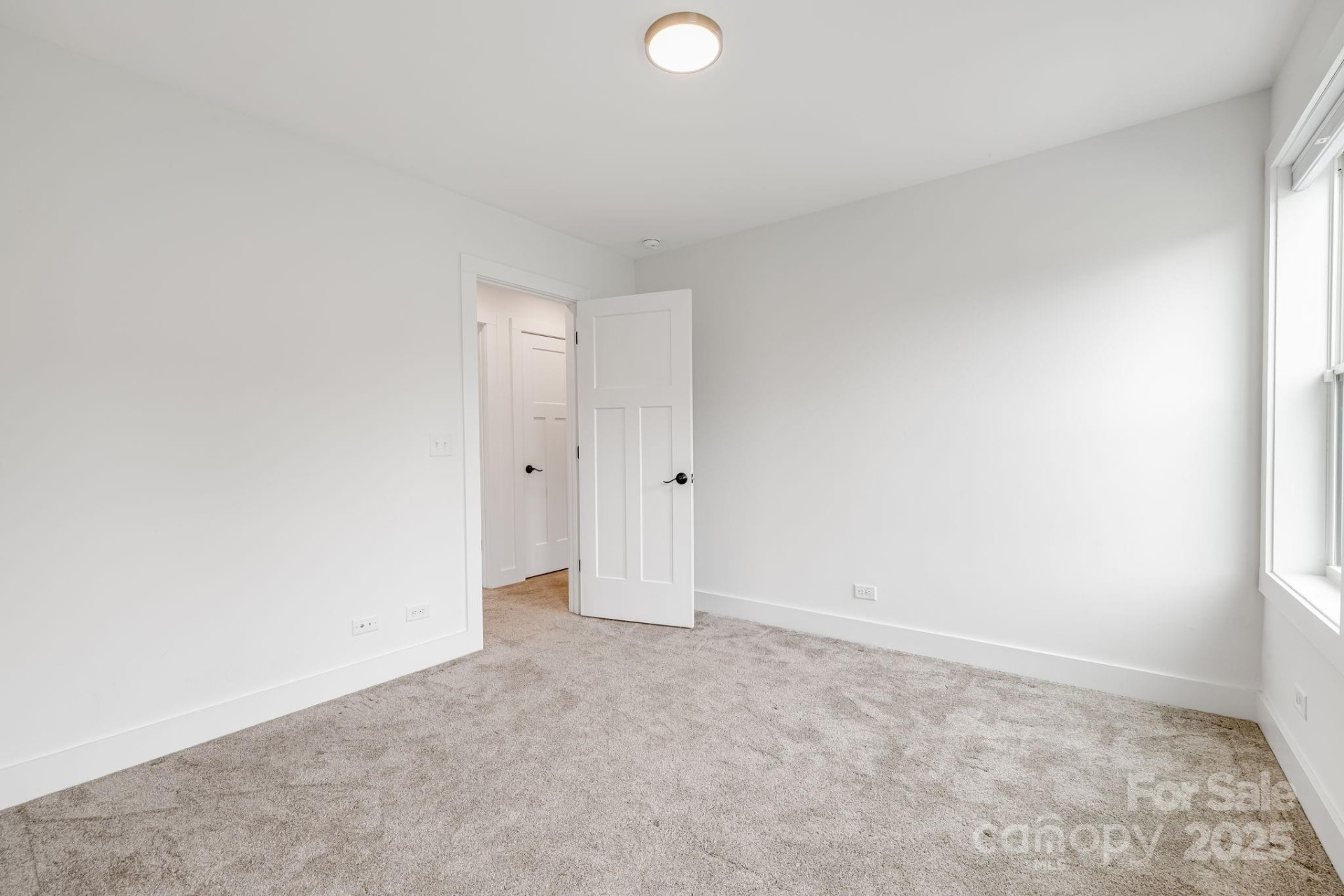 523 Shepherd Street - Photo 31