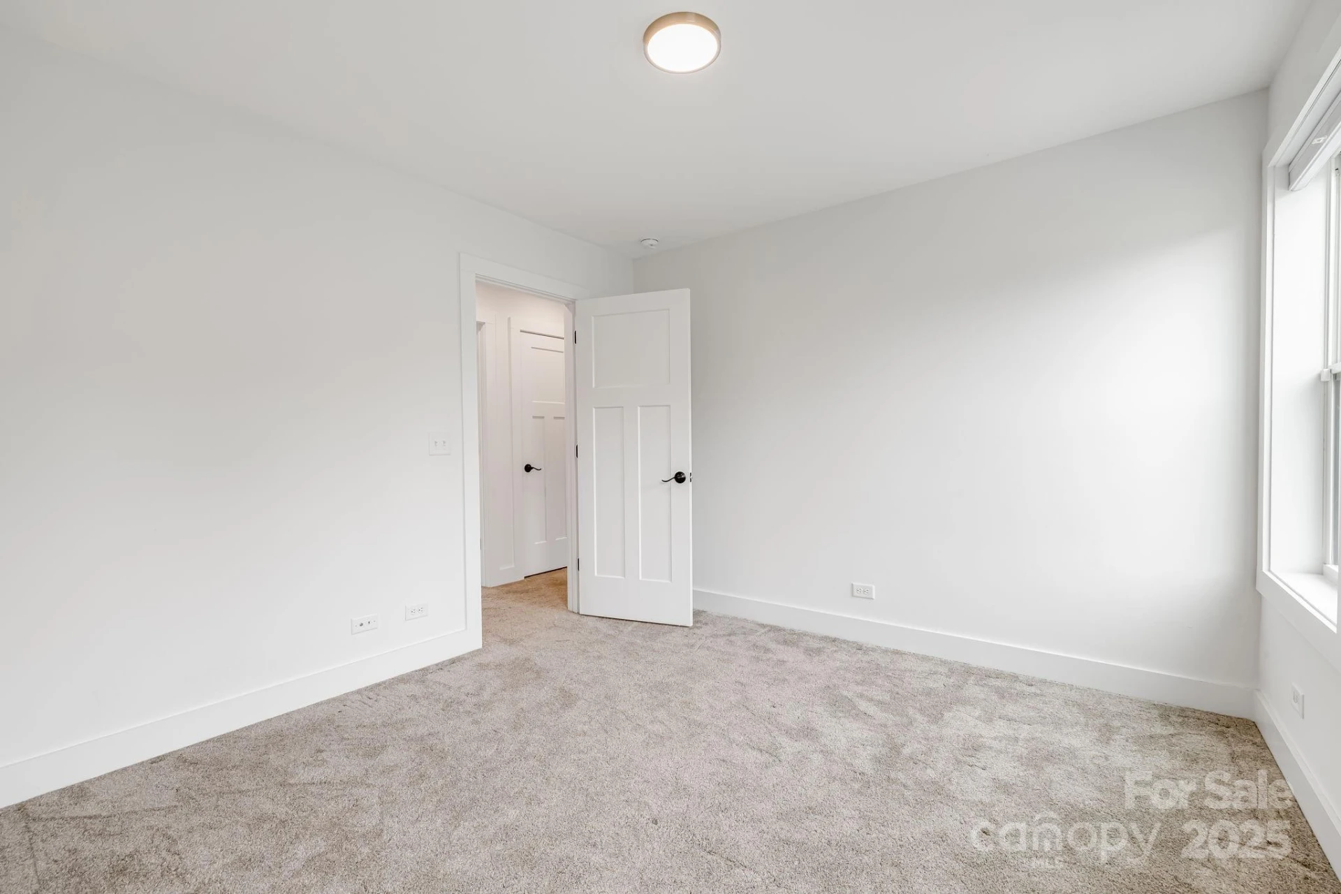 523 Shepherd Street - Photo 31