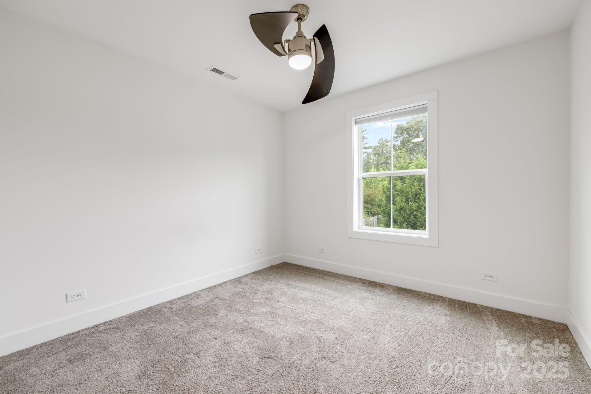 523 Shepherd Street - Photo 32