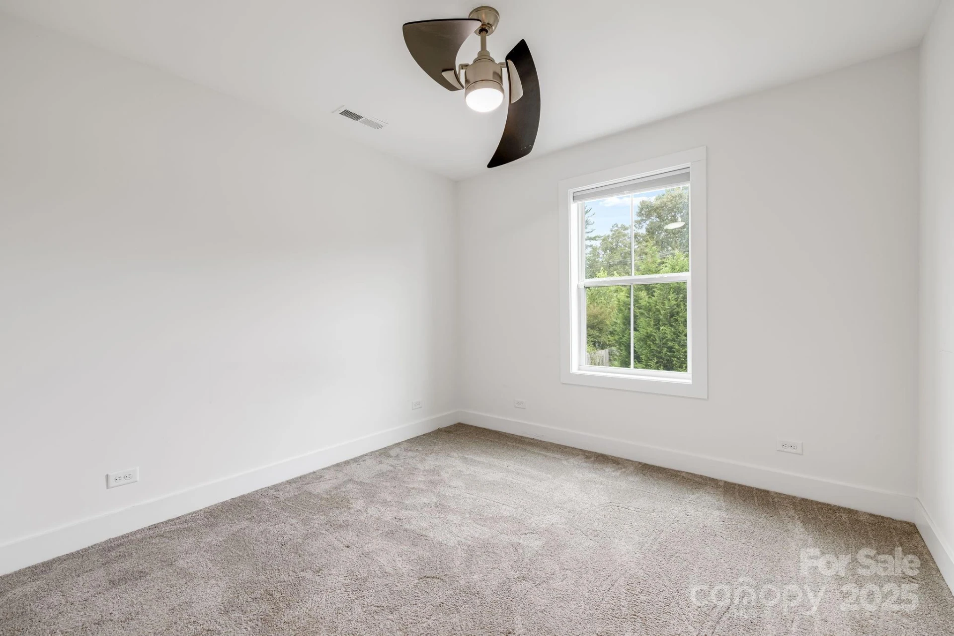 523 Shepherd Street - Photo 32
