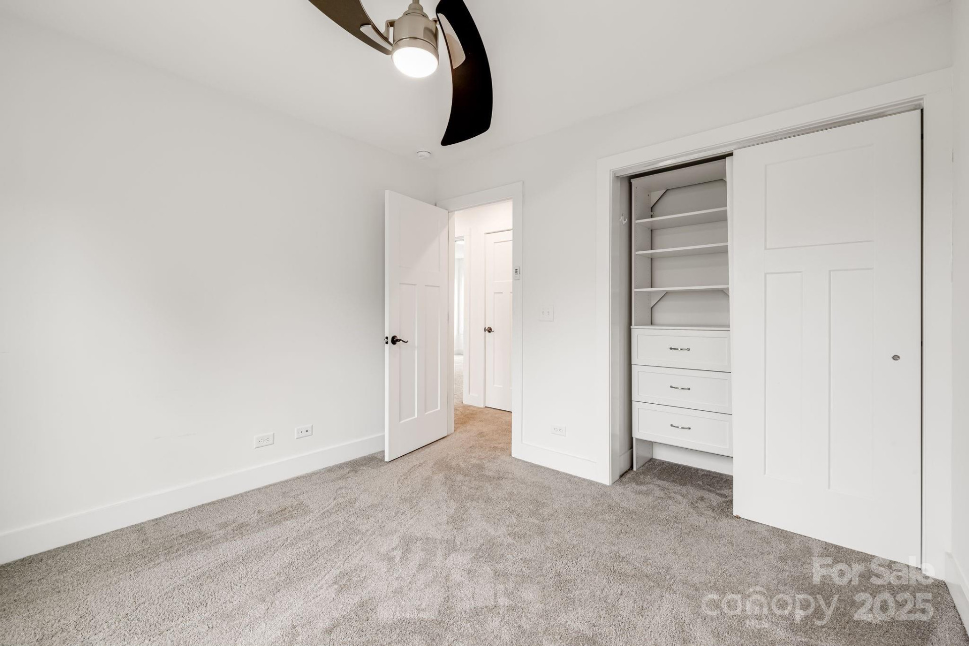 523 Shepherd Street - Photo 33