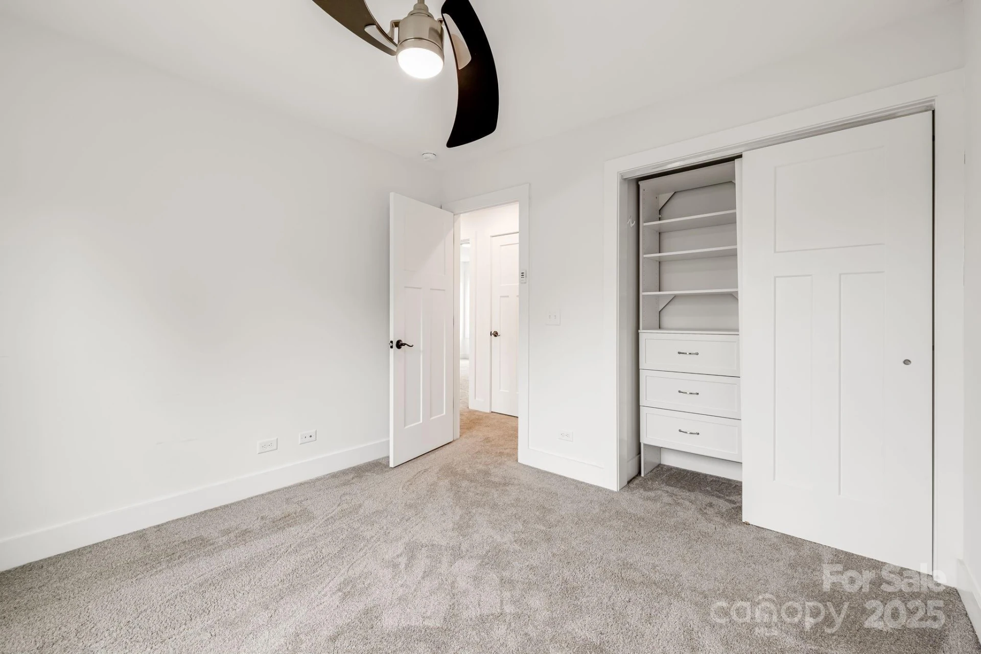 523 Shepherd Street - Photo 33