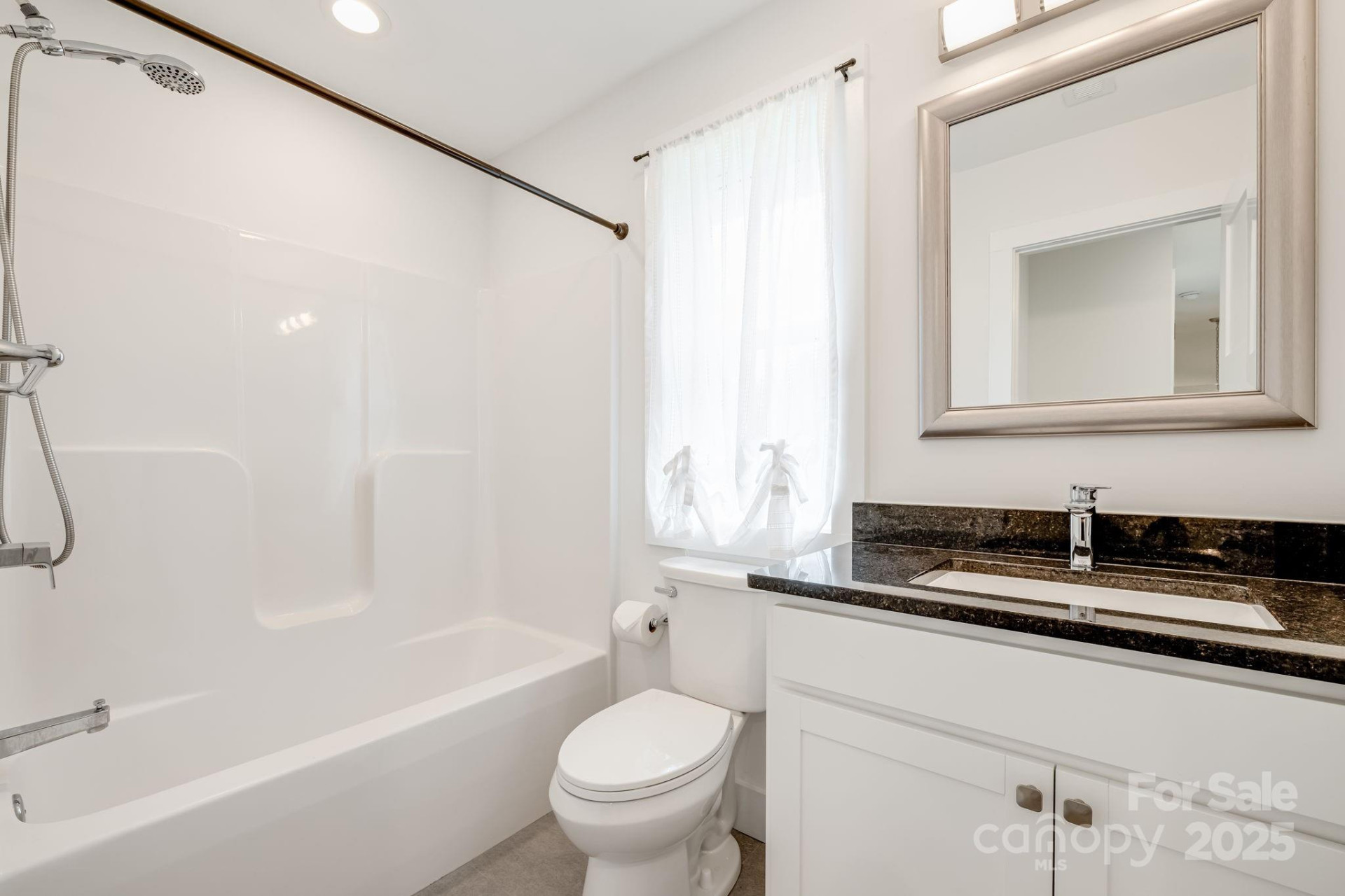 523 Shepherd Street - Photo 34