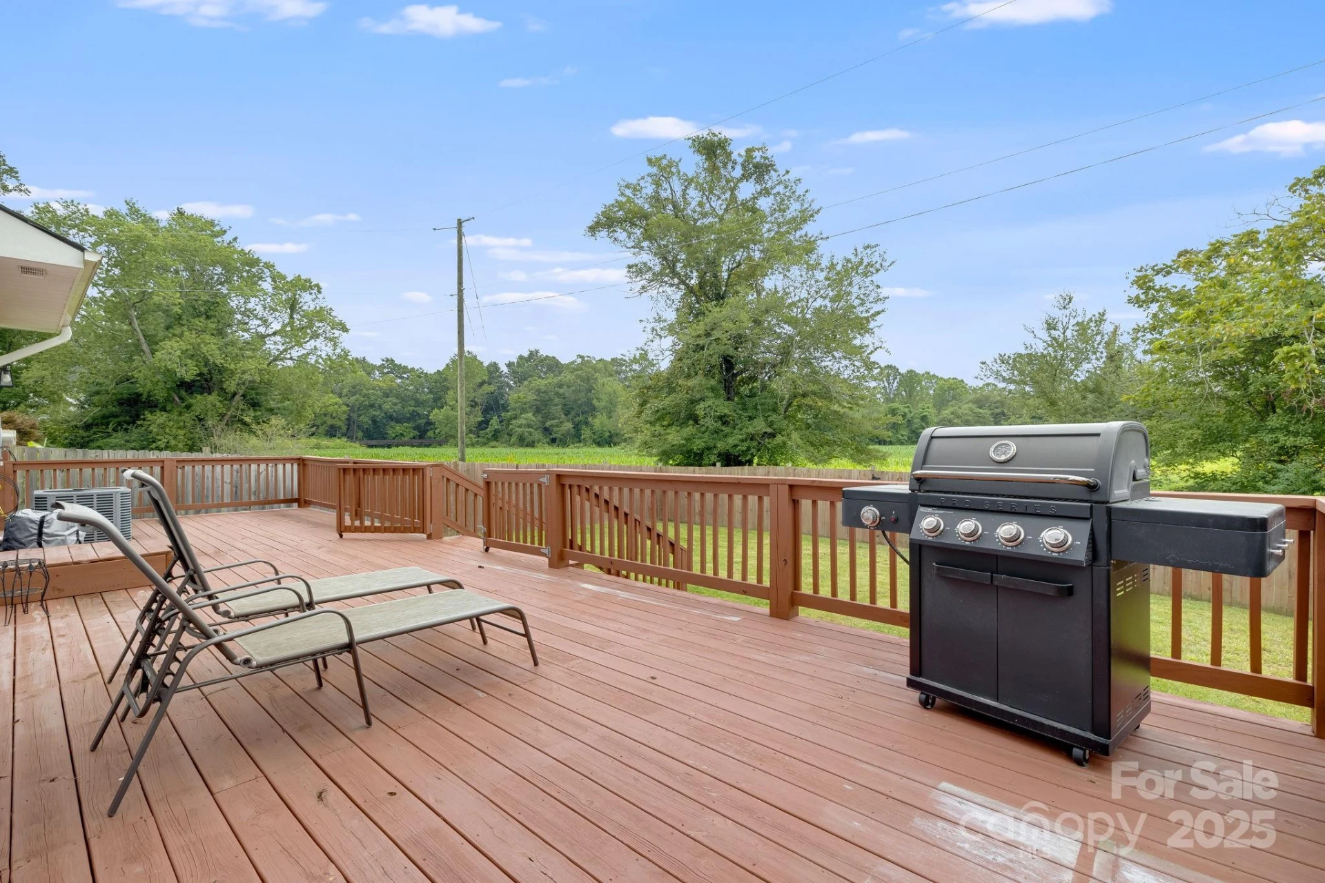 523 Shepherd Street - Photo 35