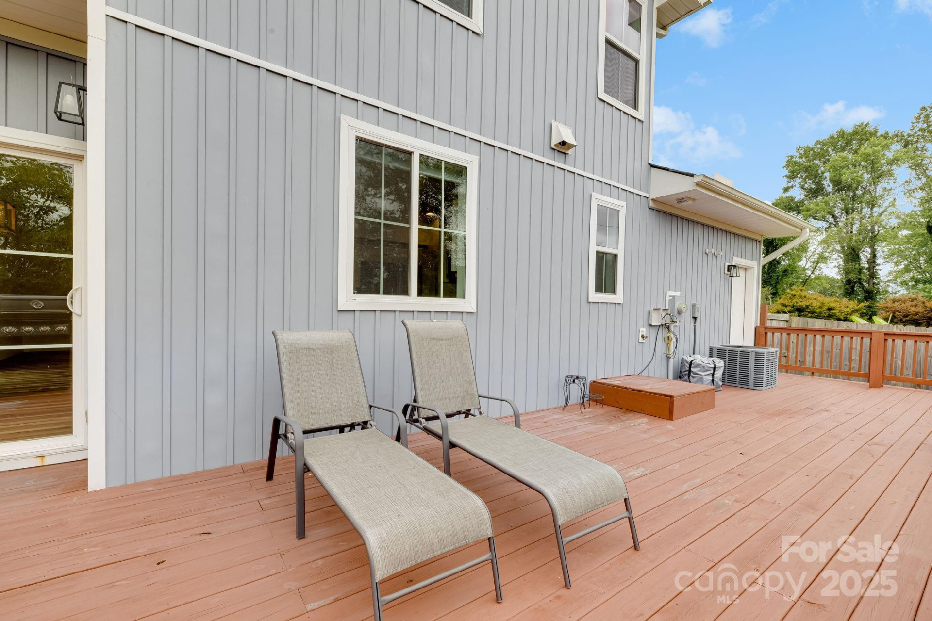 523 Shepherd Street - Photo 36