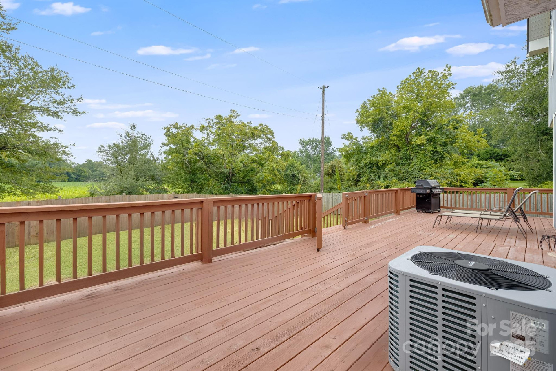 523 Shepherd Street - Photo 37