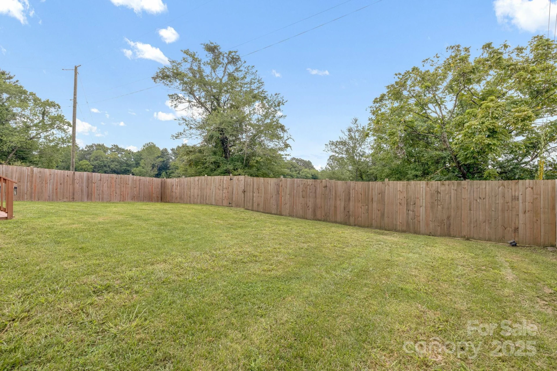 523 Shepherd Street - Photo 38