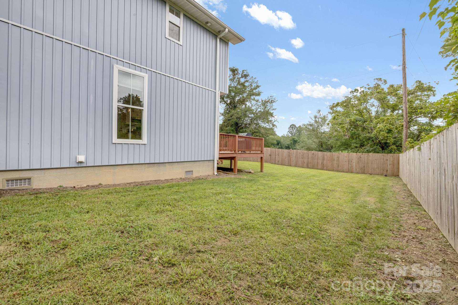 523 Shepherd Street - Photo 39