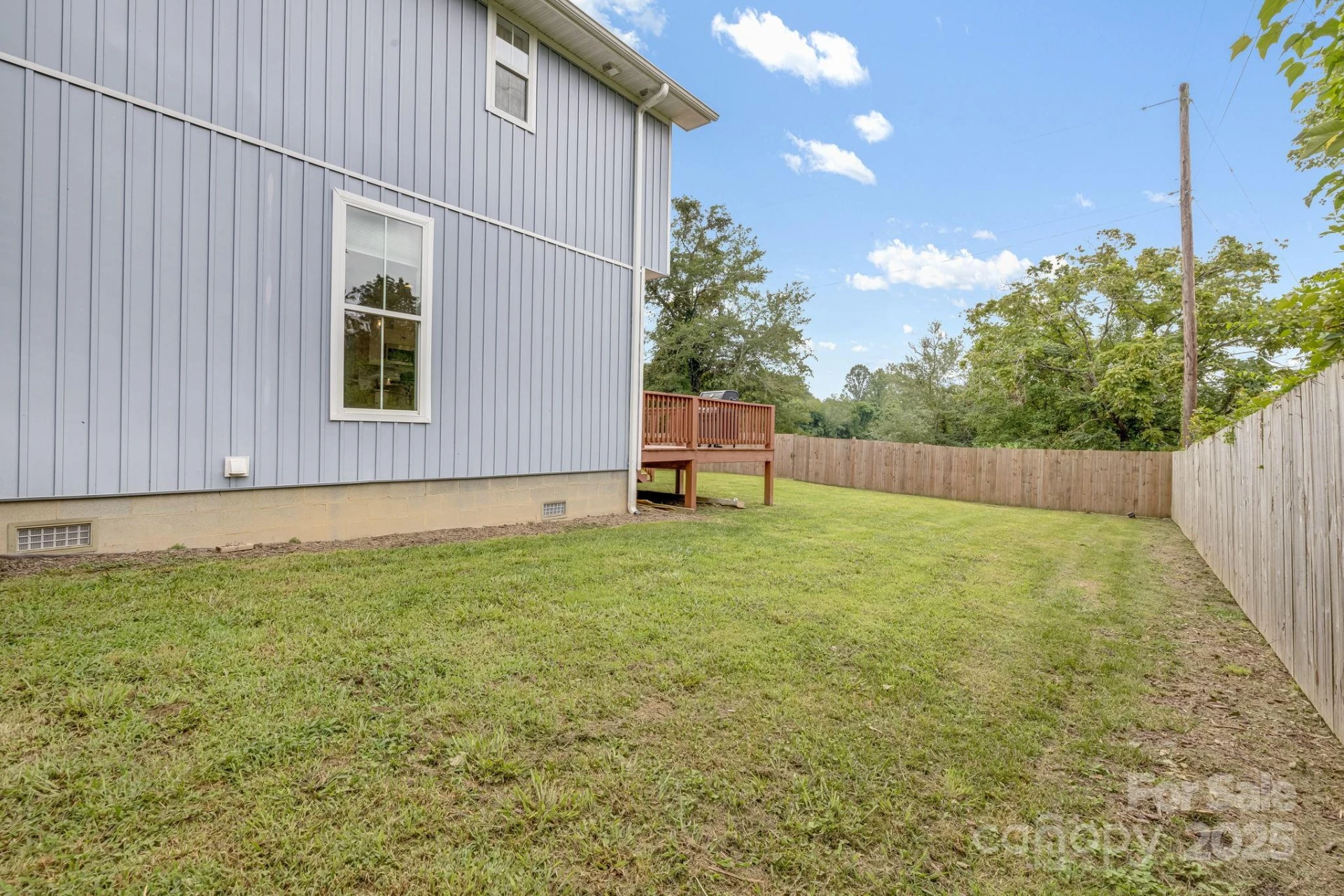 523 Shepherd Street - Photo 39