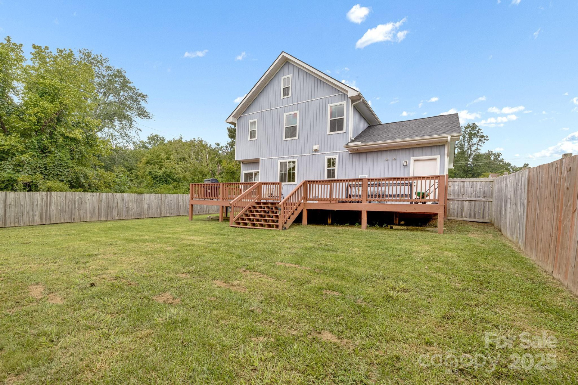 523 Shepherd Street - Photo 40