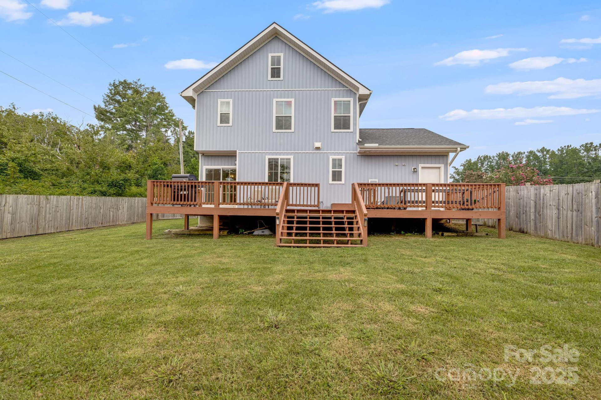 523 Shepherd Street - Photo 41