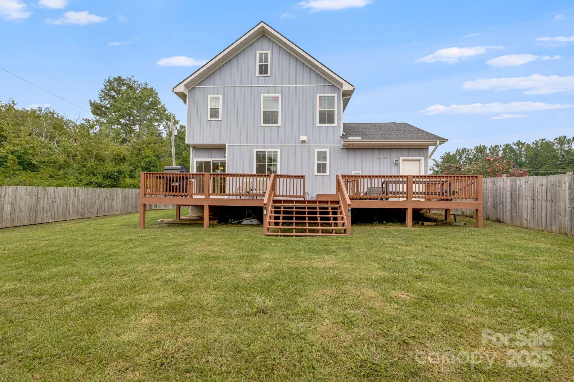 523 Shepherd Street - Photo 41