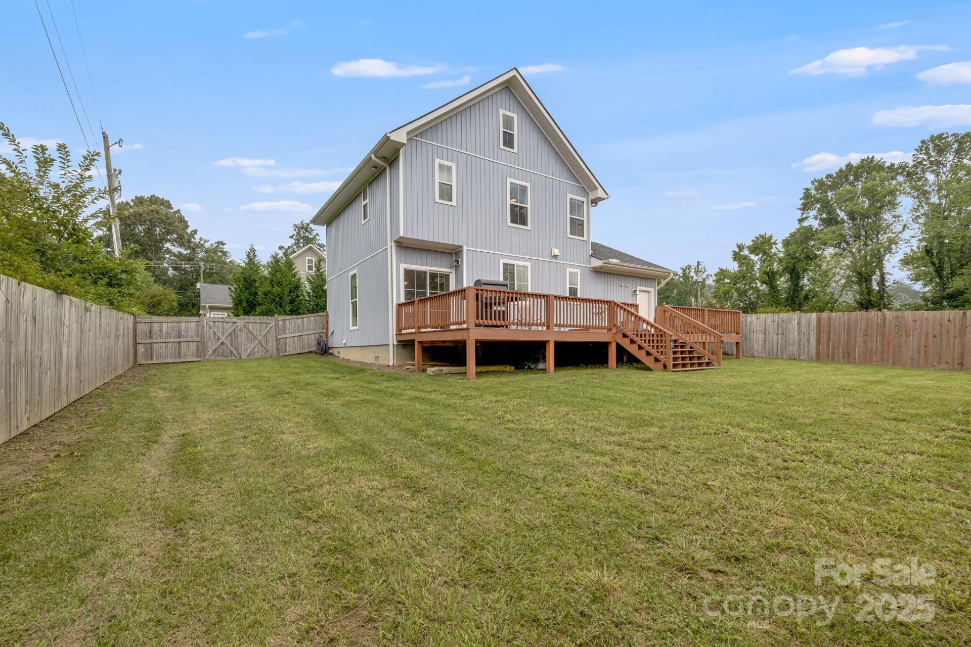 523 Shepherd Street - Photo 42