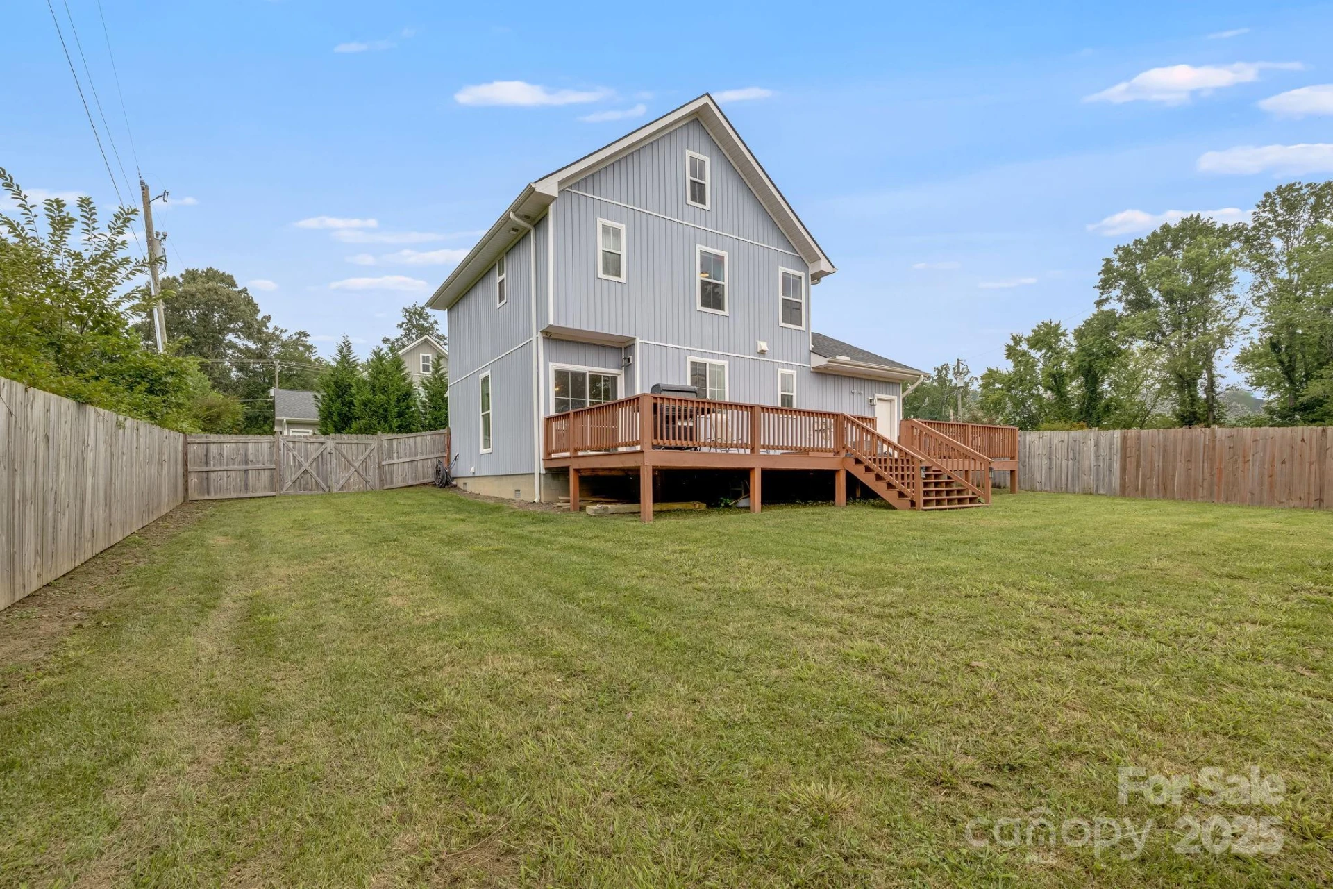 523 Shepherd Street - Photo 42