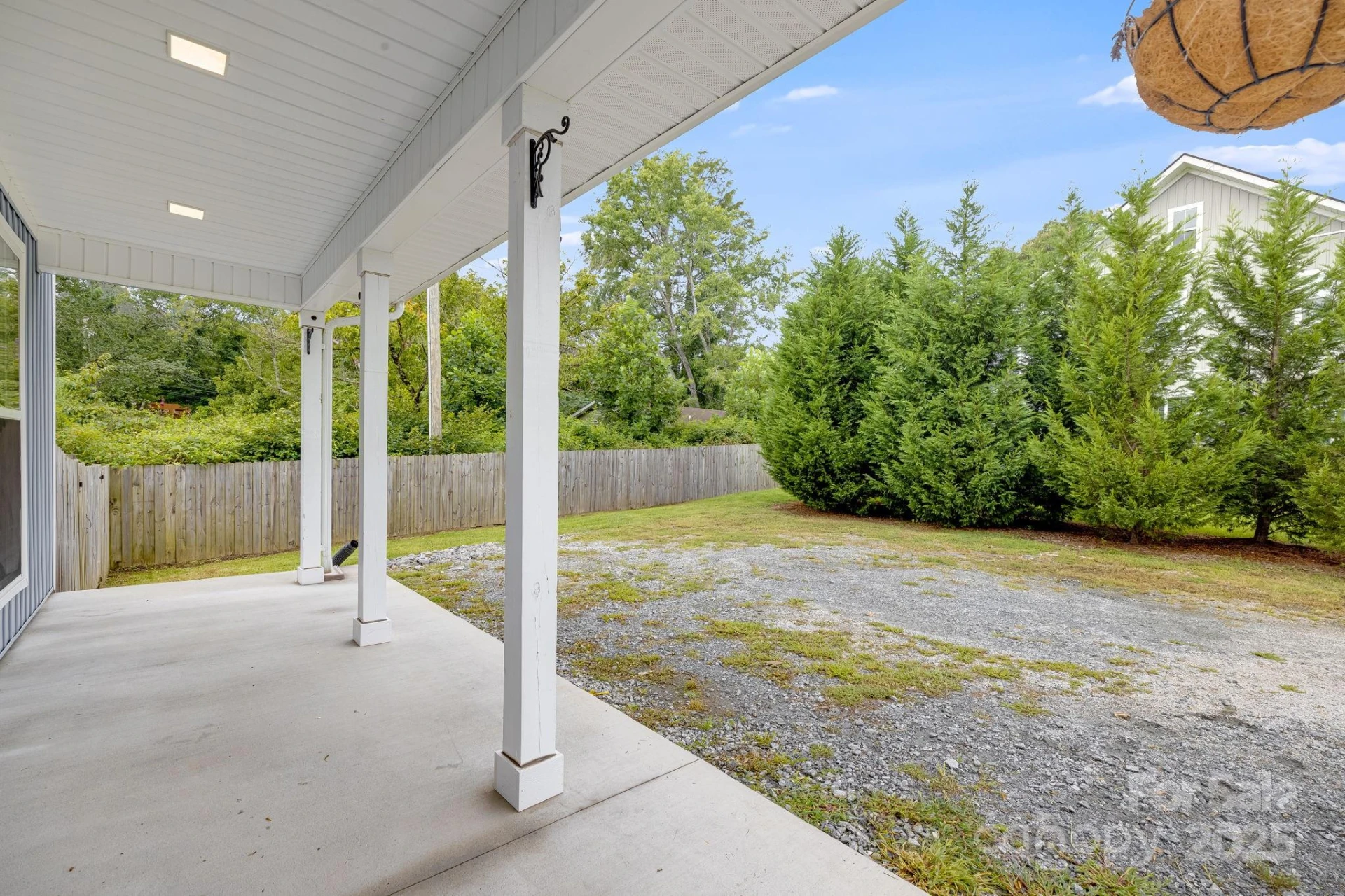 523 Shepherd Street - Photo 6