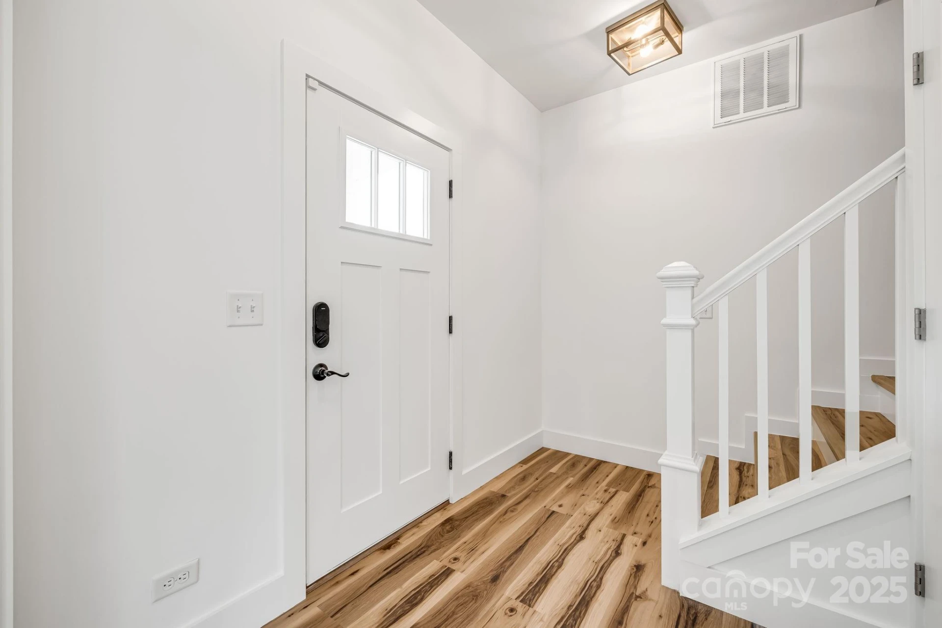 523 Shepherd Street - Photo 7
