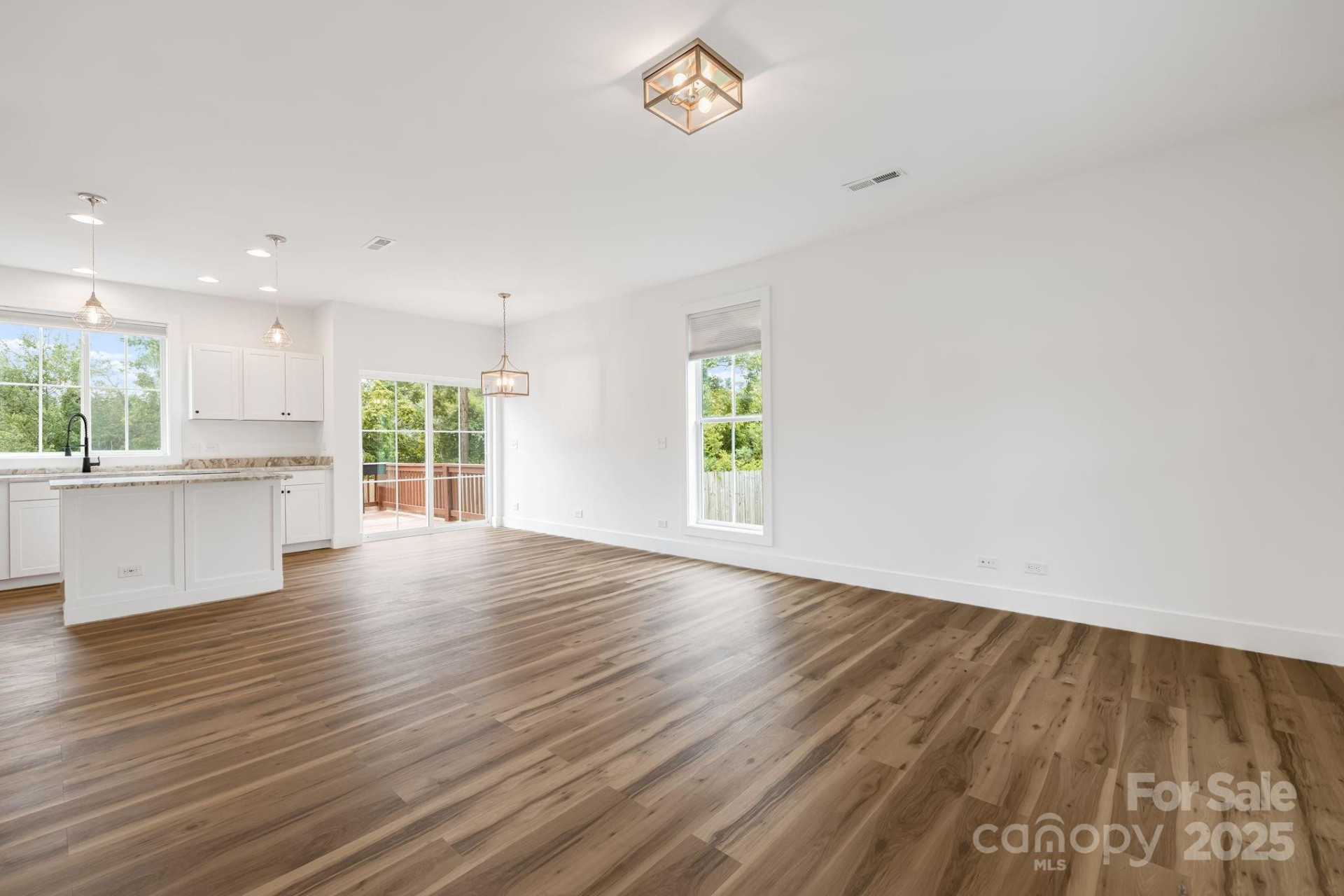523 Shepherd Street - Photo 8