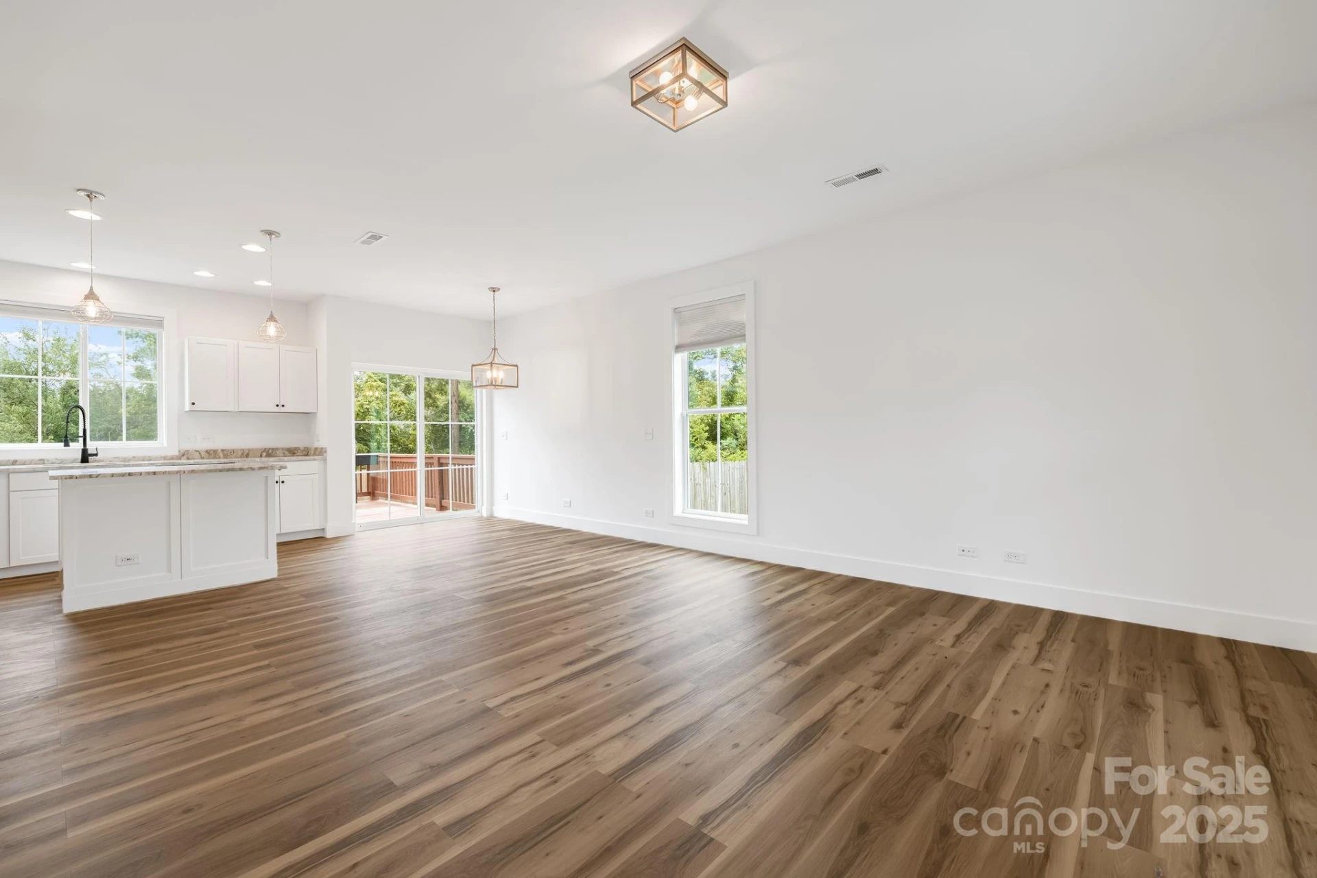 523 Shepherd Street - Photo 8