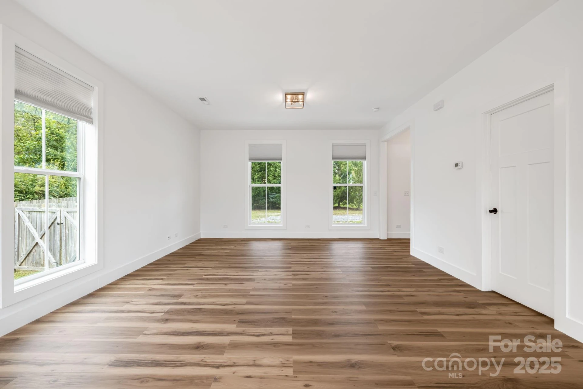 523 Shepherd Street - Photo 10
