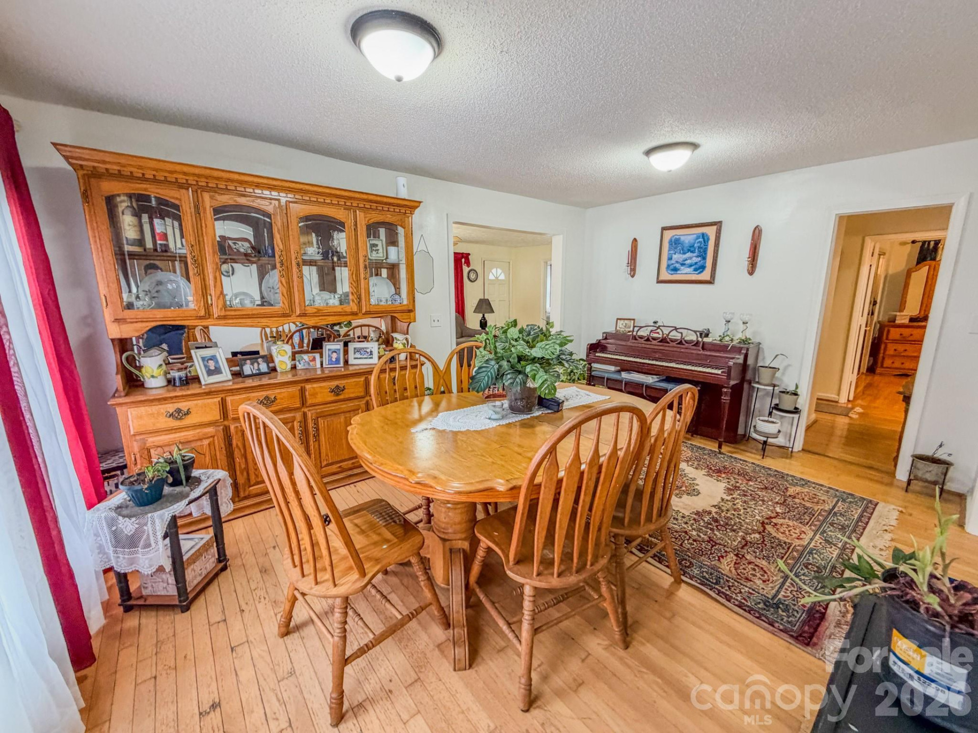 2301 Silver Mill Road - Photo 11
