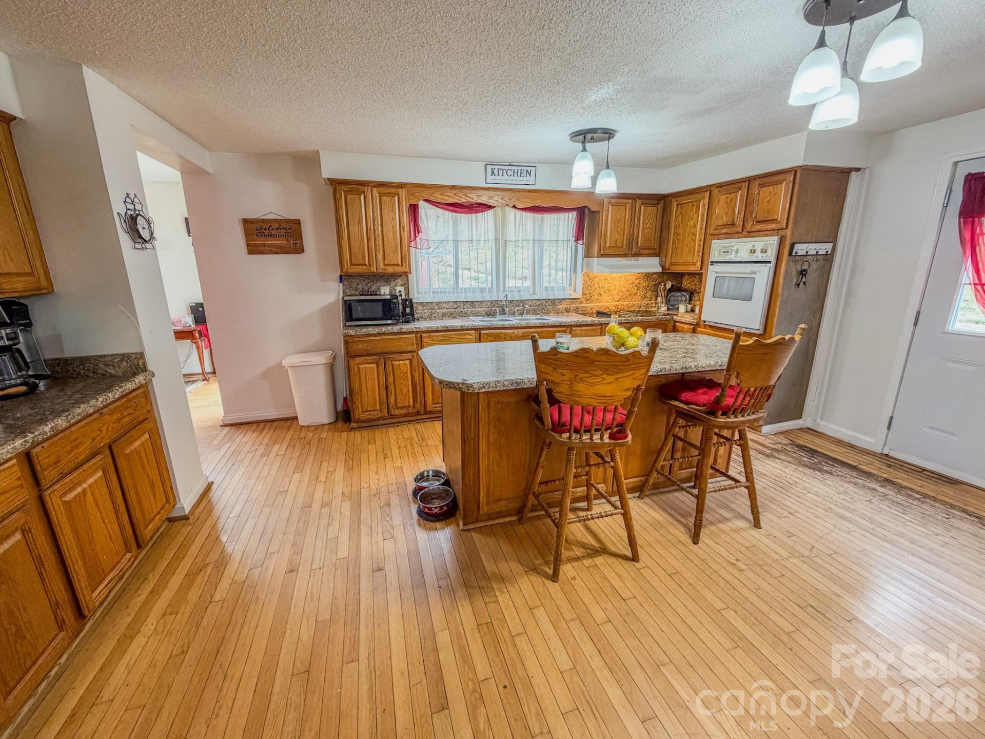 2301 Silver Mill Road - Photo 12