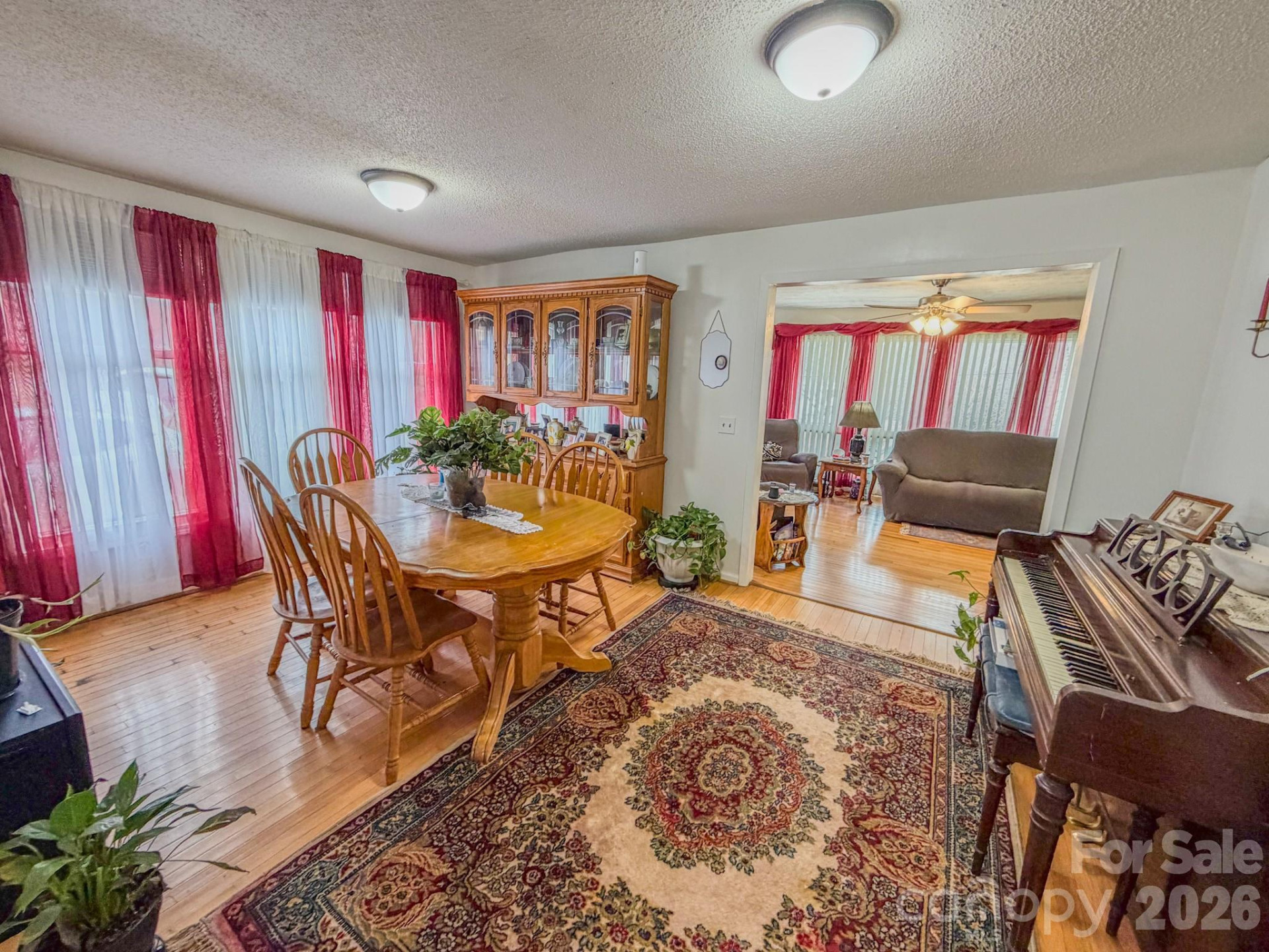 2301 Silver Mill Road - Photo 13