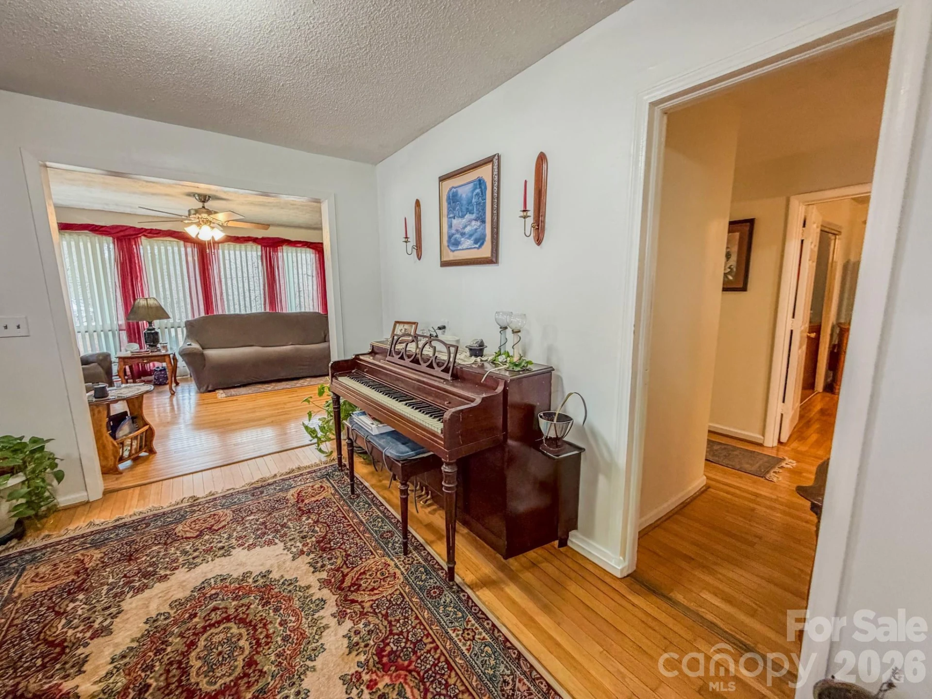 2301 Silver Mill Road - Photo 14