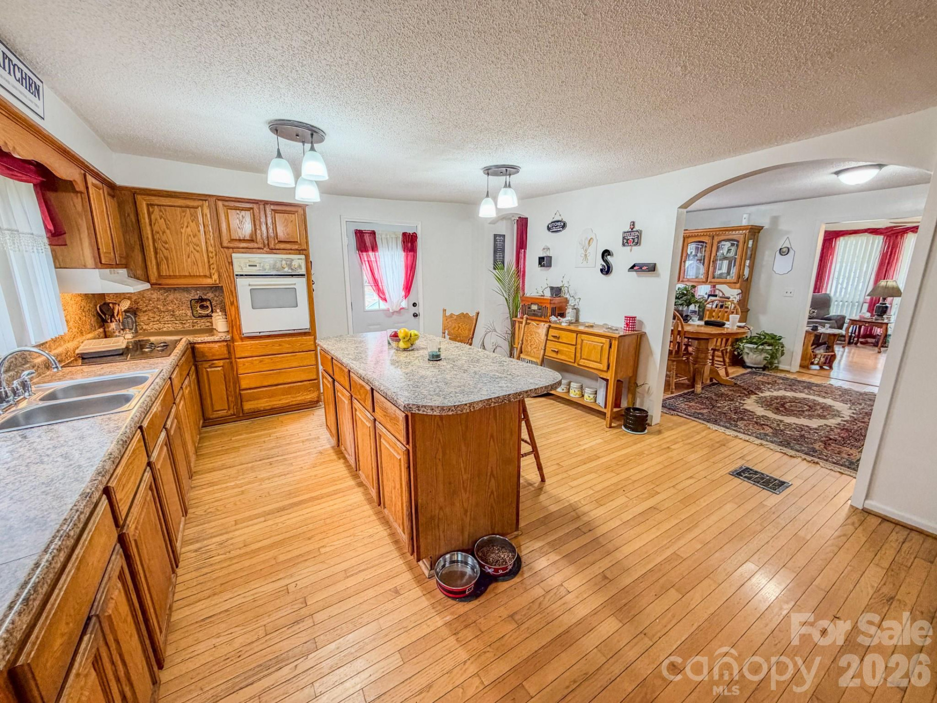 2301 Silver Mill Road - Photo 15