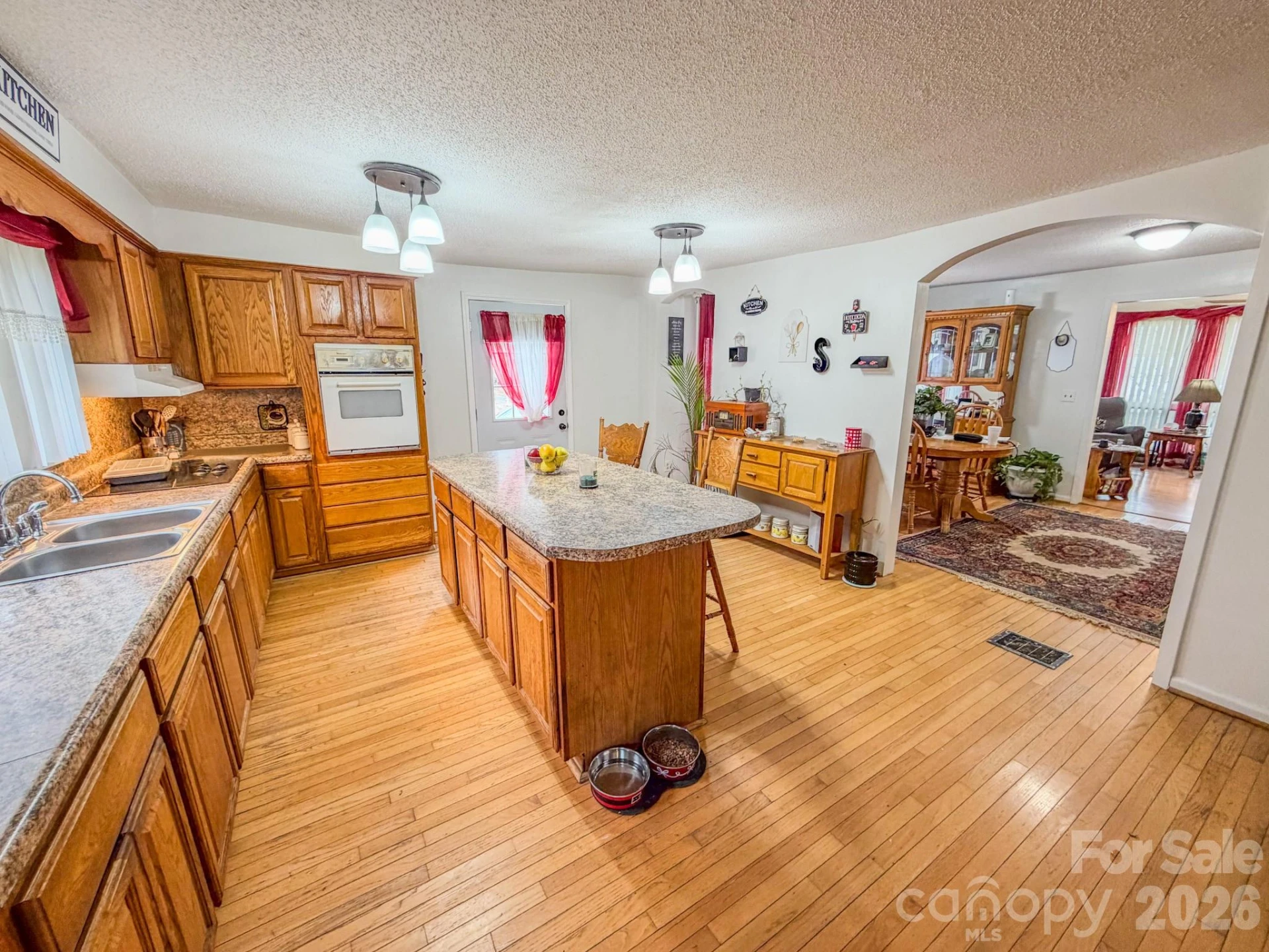 2301 Silver Mill Road - Photo 15