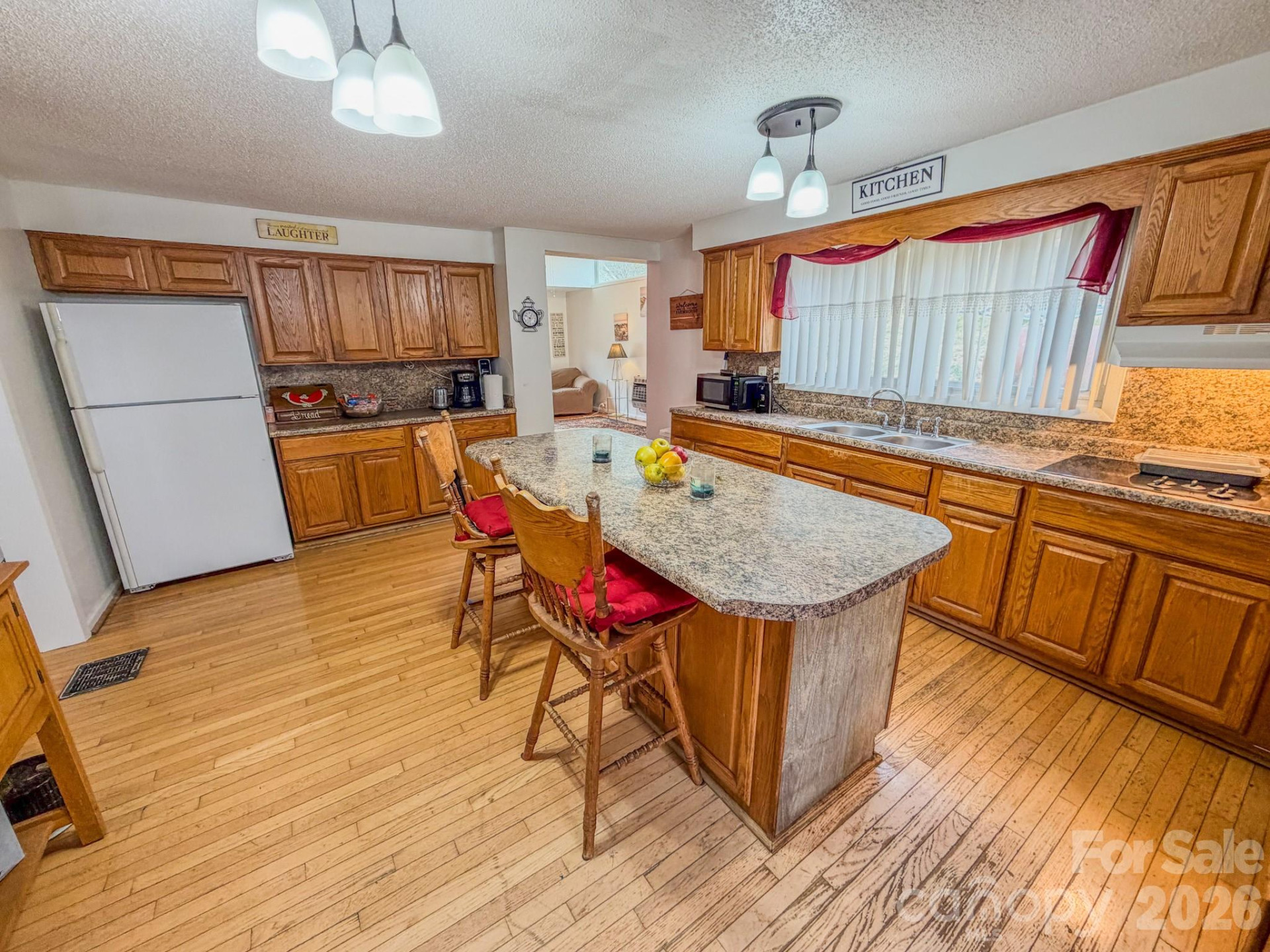 2301 Silver Mill Road - Photo 16