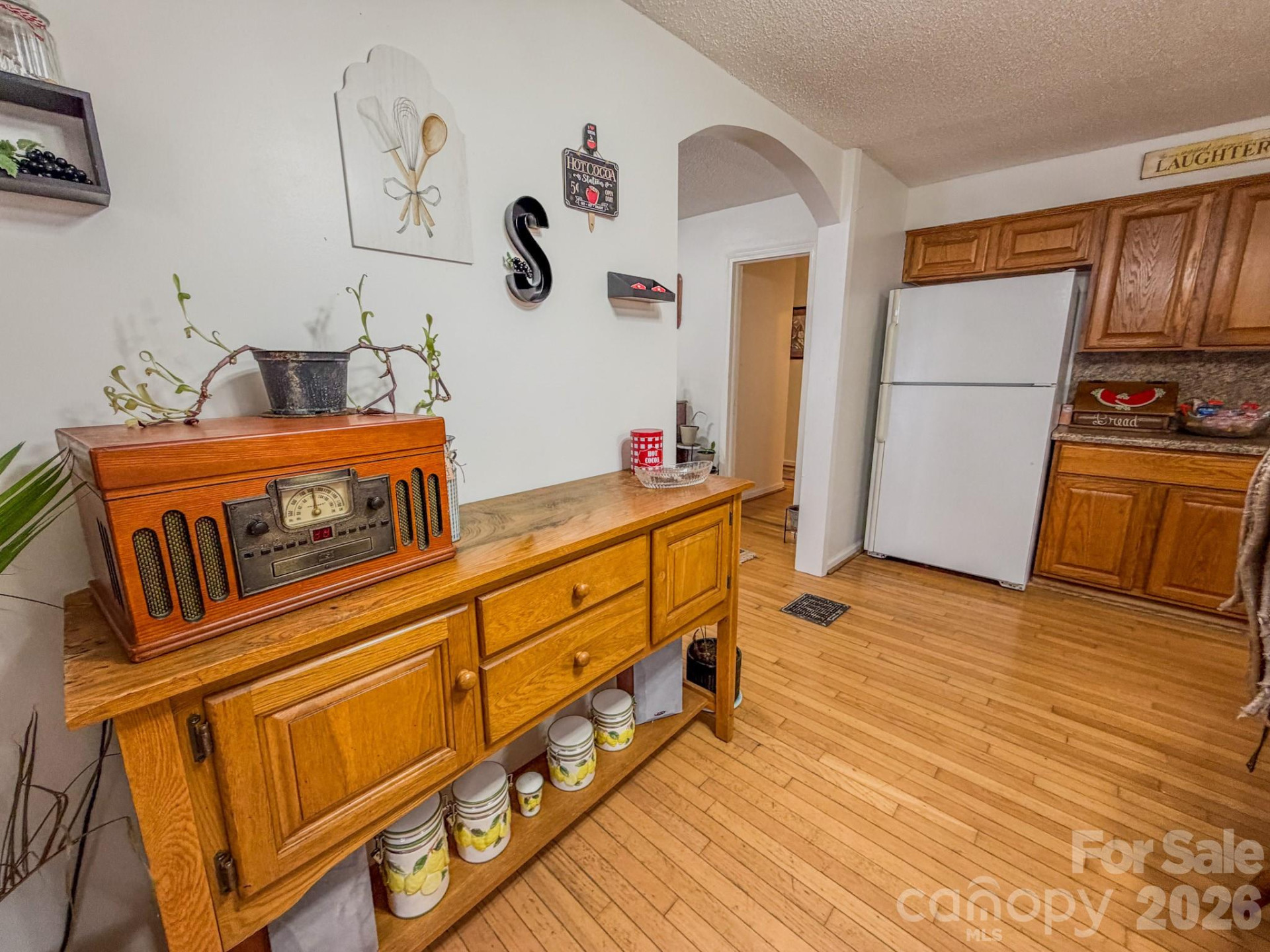 2301 Silver Mill Road - Photo 17