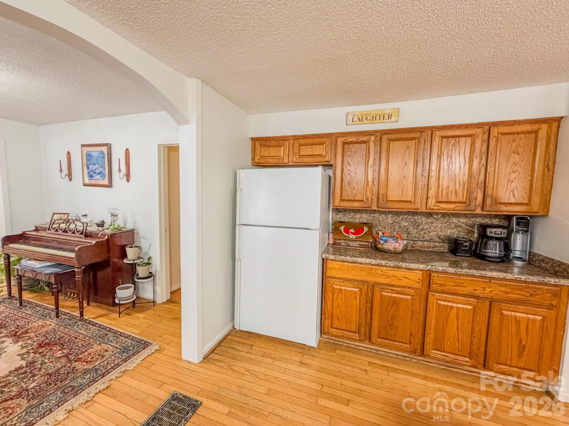 2301 Silver Mill Road - Photo 18