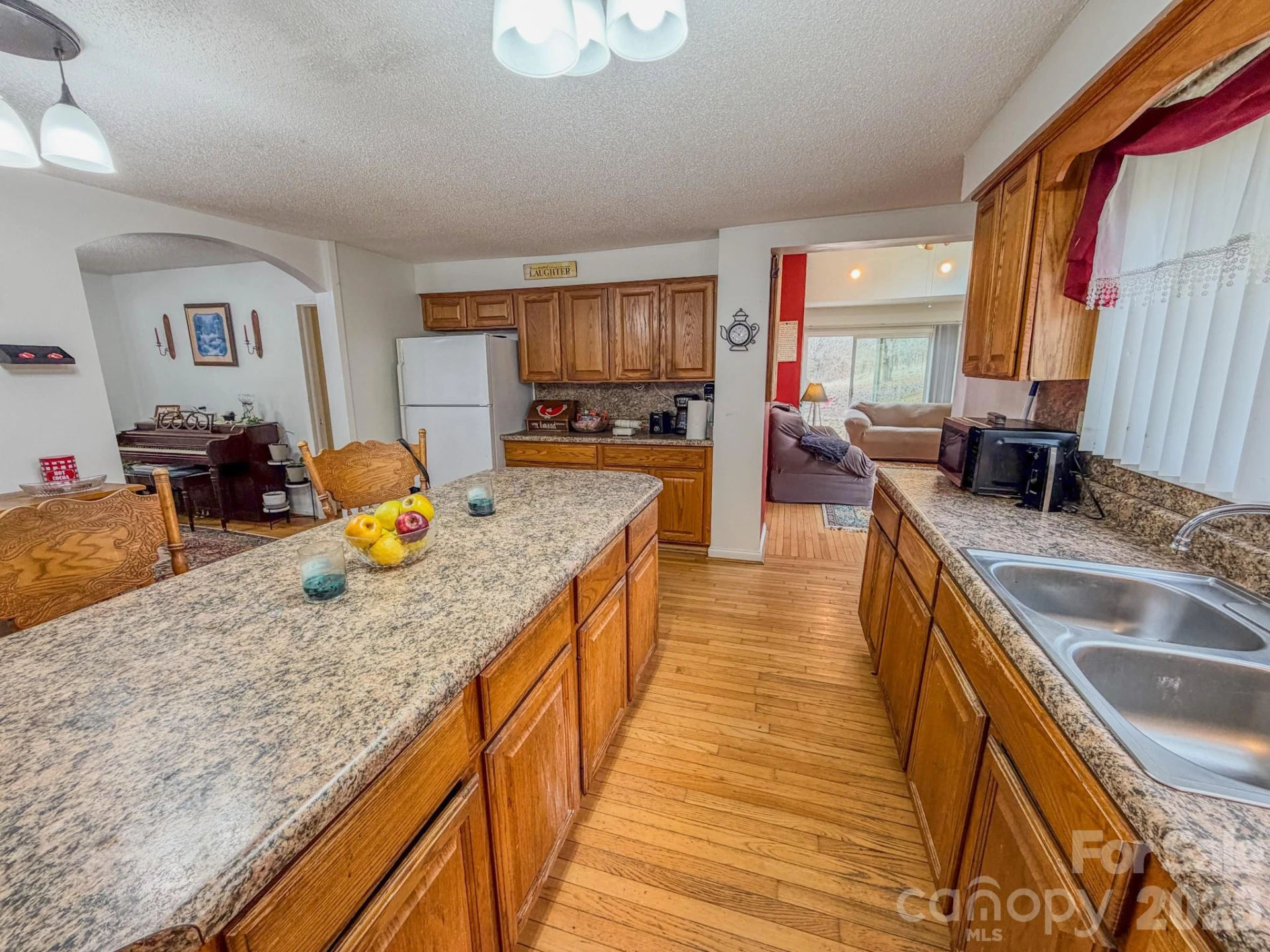 2301 Silver Mill Road - Photo 19