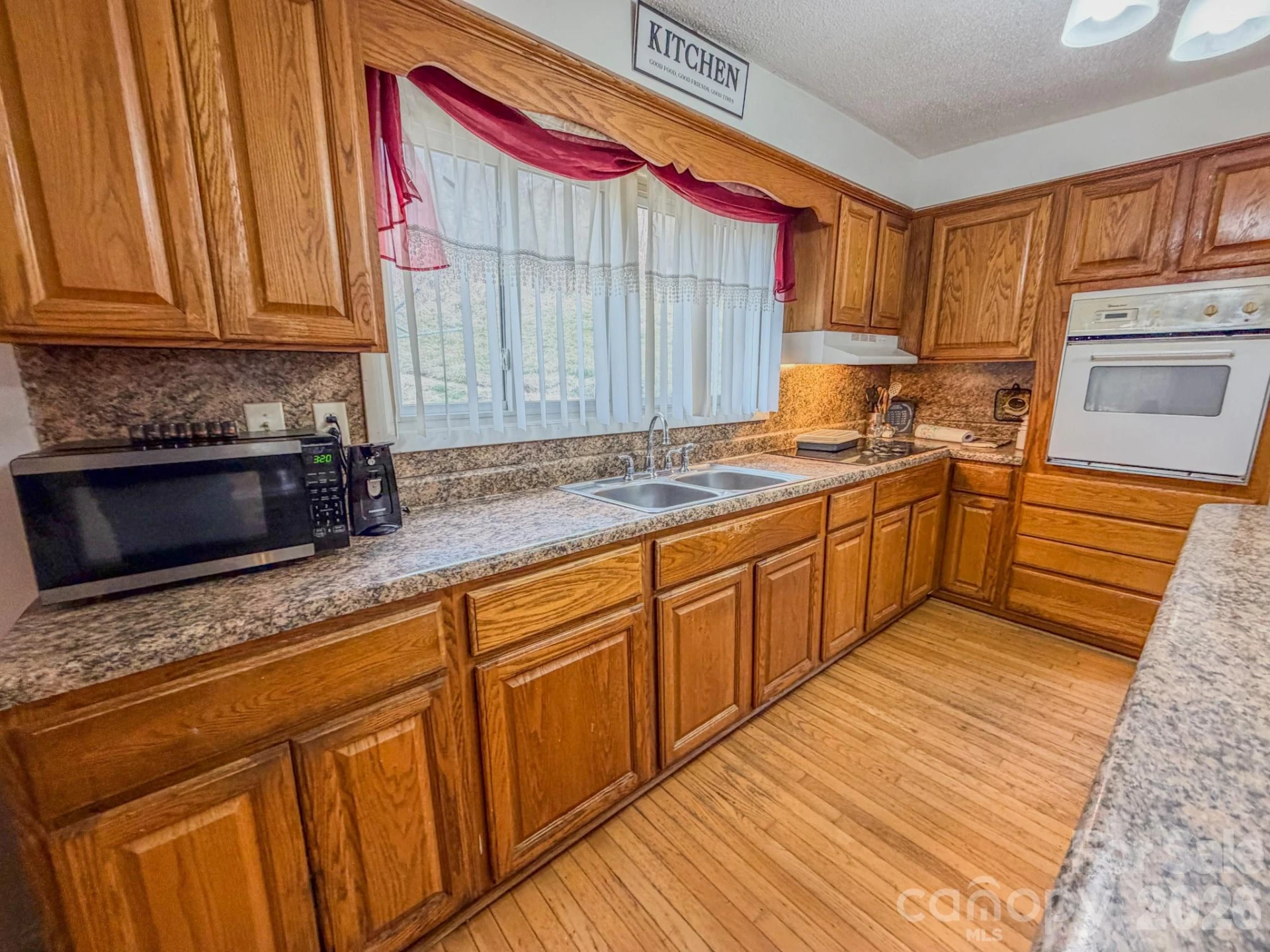 2301 Silver Mill Road - Photo 20