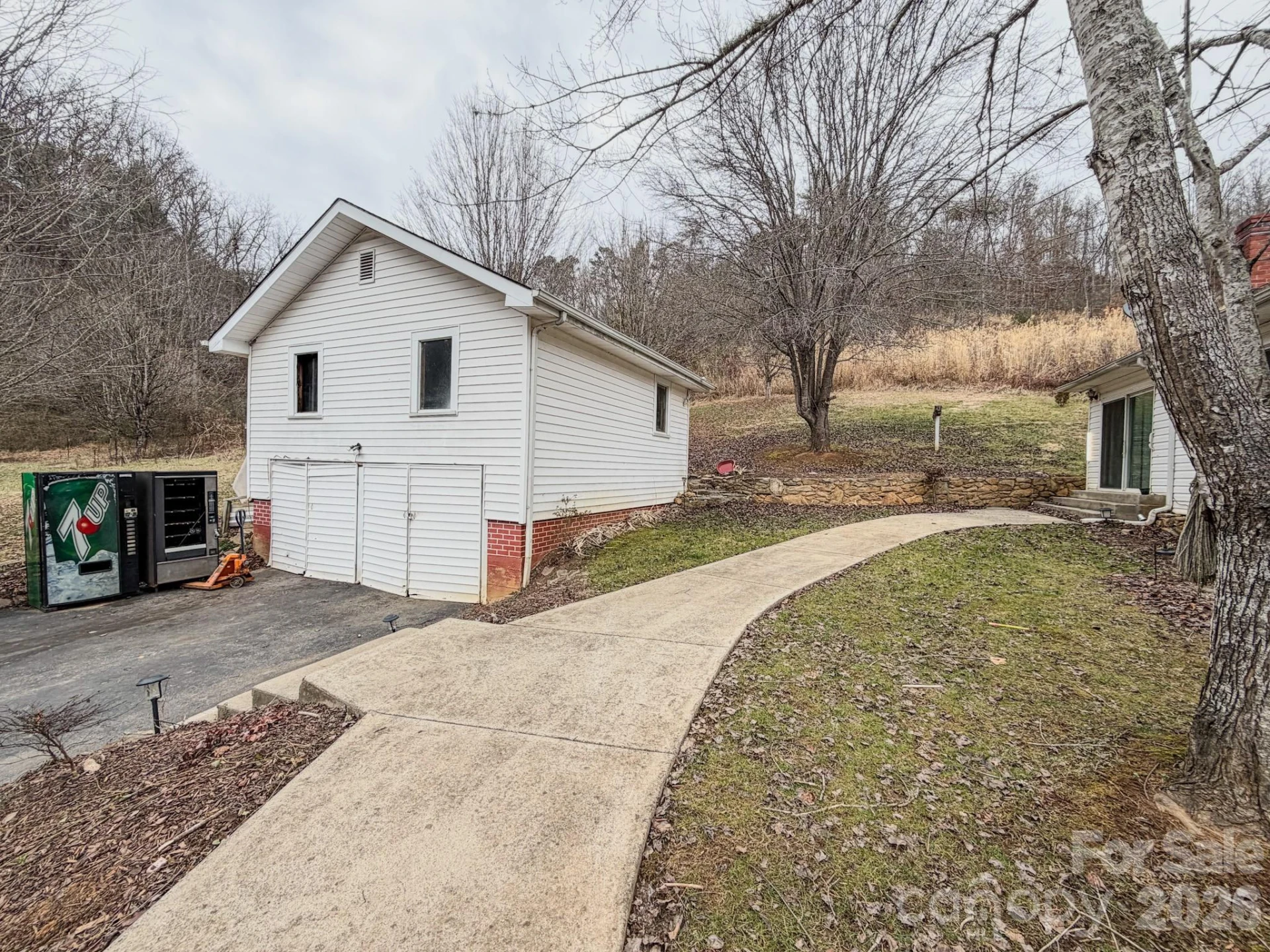2301 Silver Mill Road - Photo 3