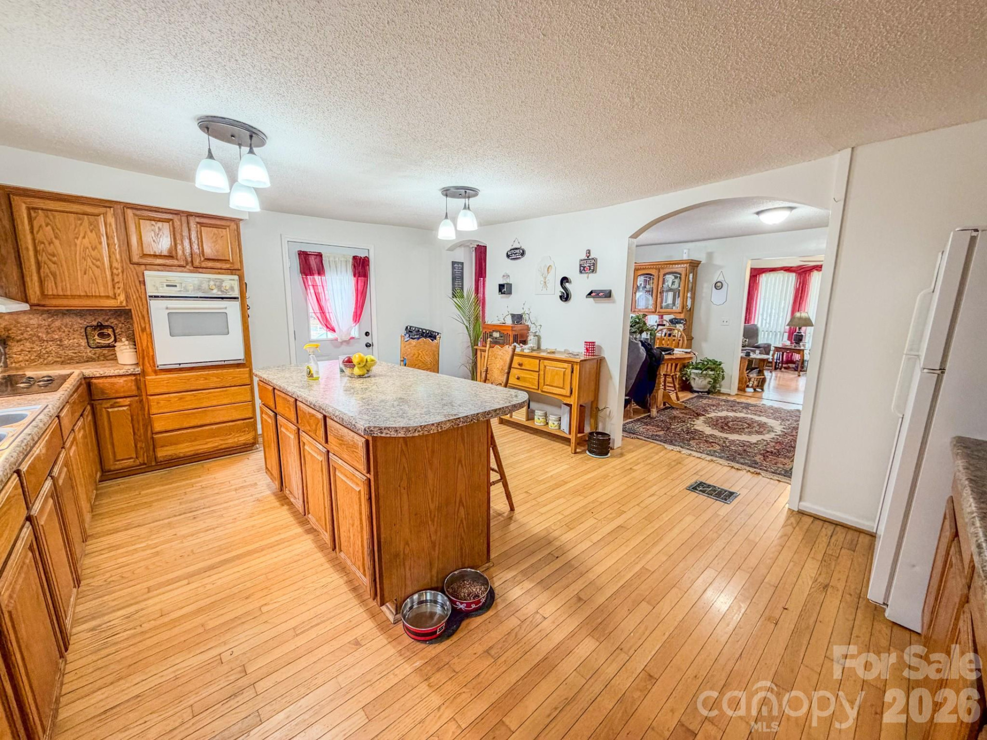 2301 Silver Mill Road - Photo 21
