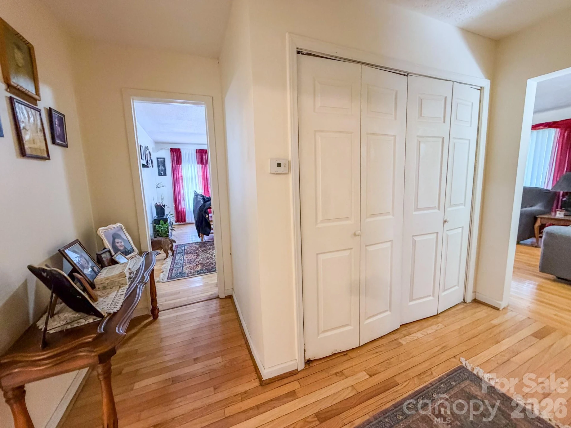2301 Silver Mill Road - Photo 22