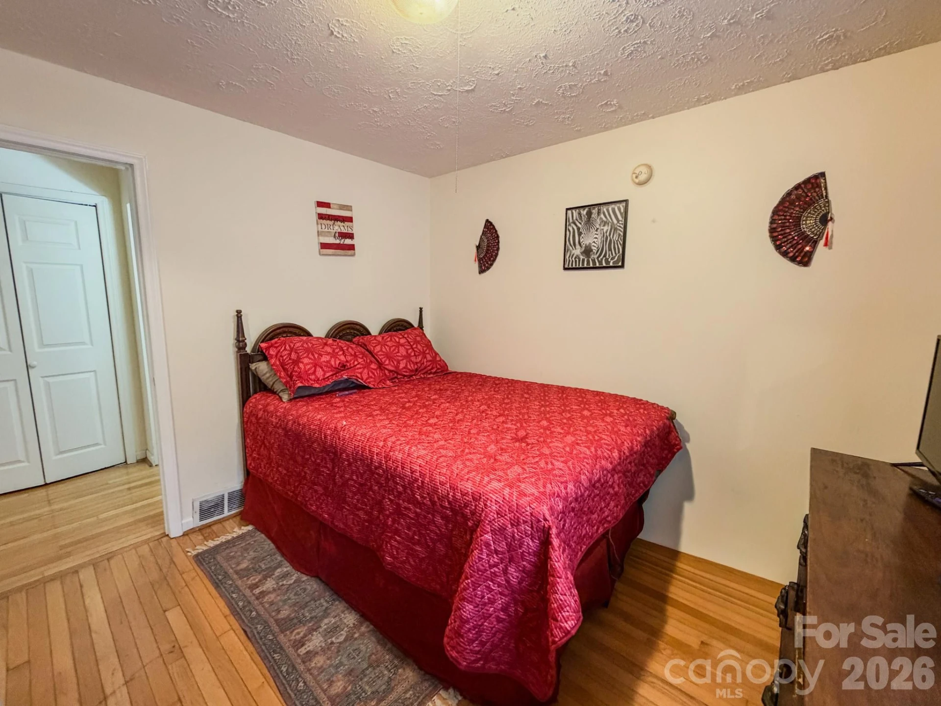 2301 Silver Mill Road - Photo 23