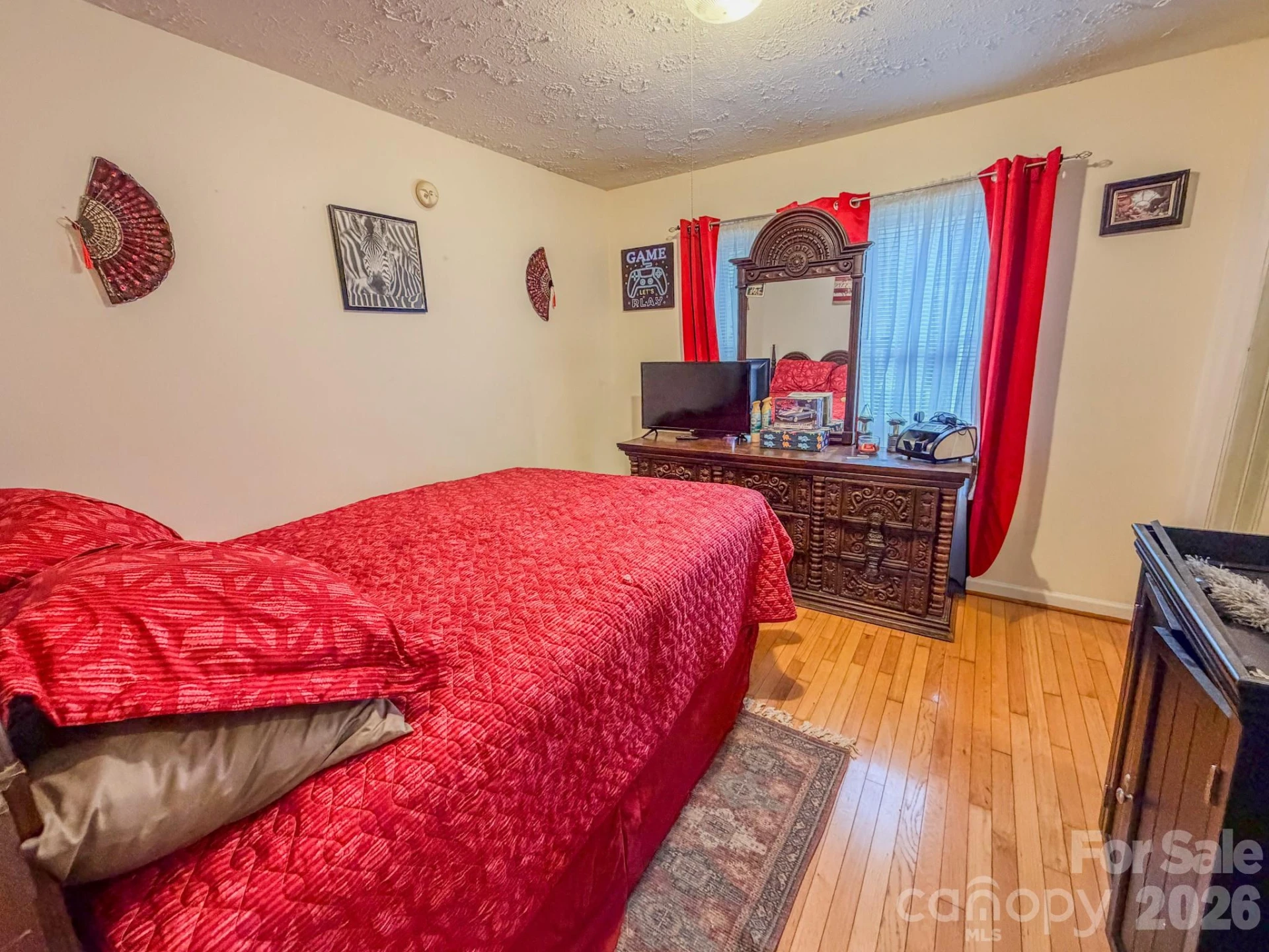2301 Silver Mill Road - Photo 24