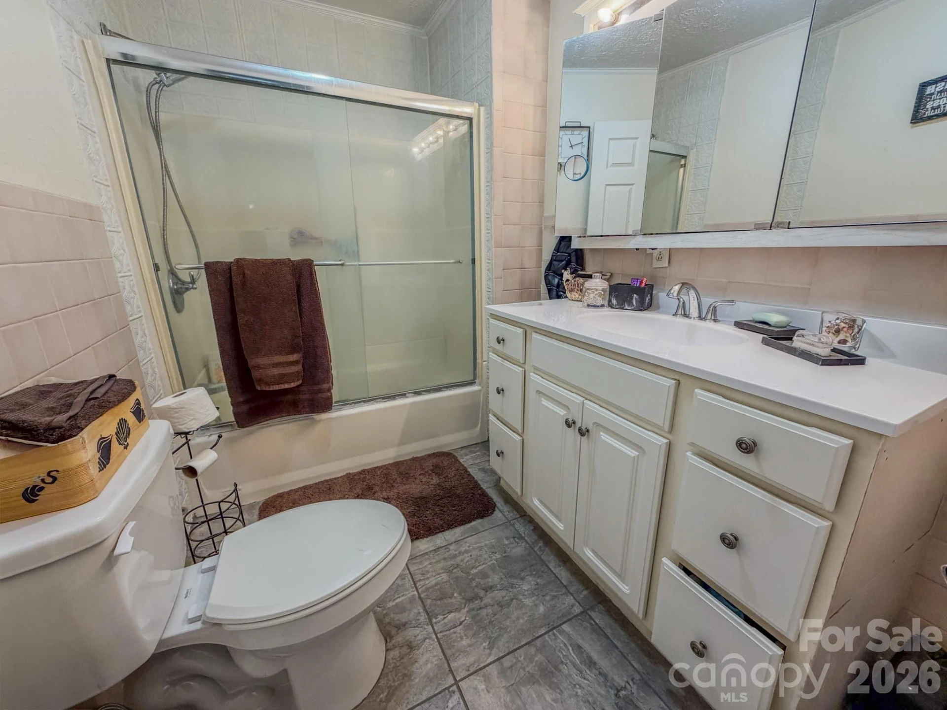 2301 Silver Mill Road - Photo 25