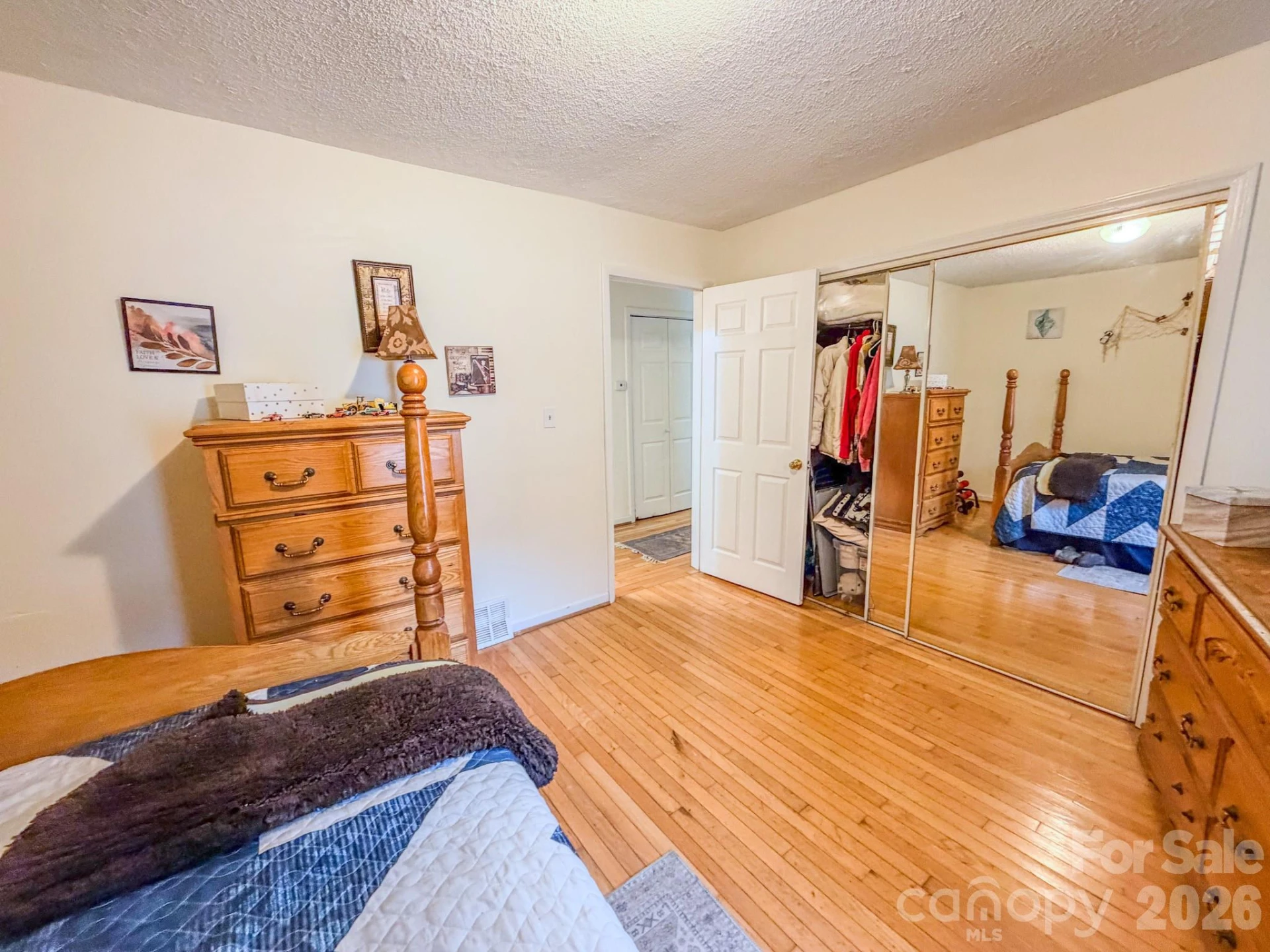 2301 Silver Mill Road - Photo 26