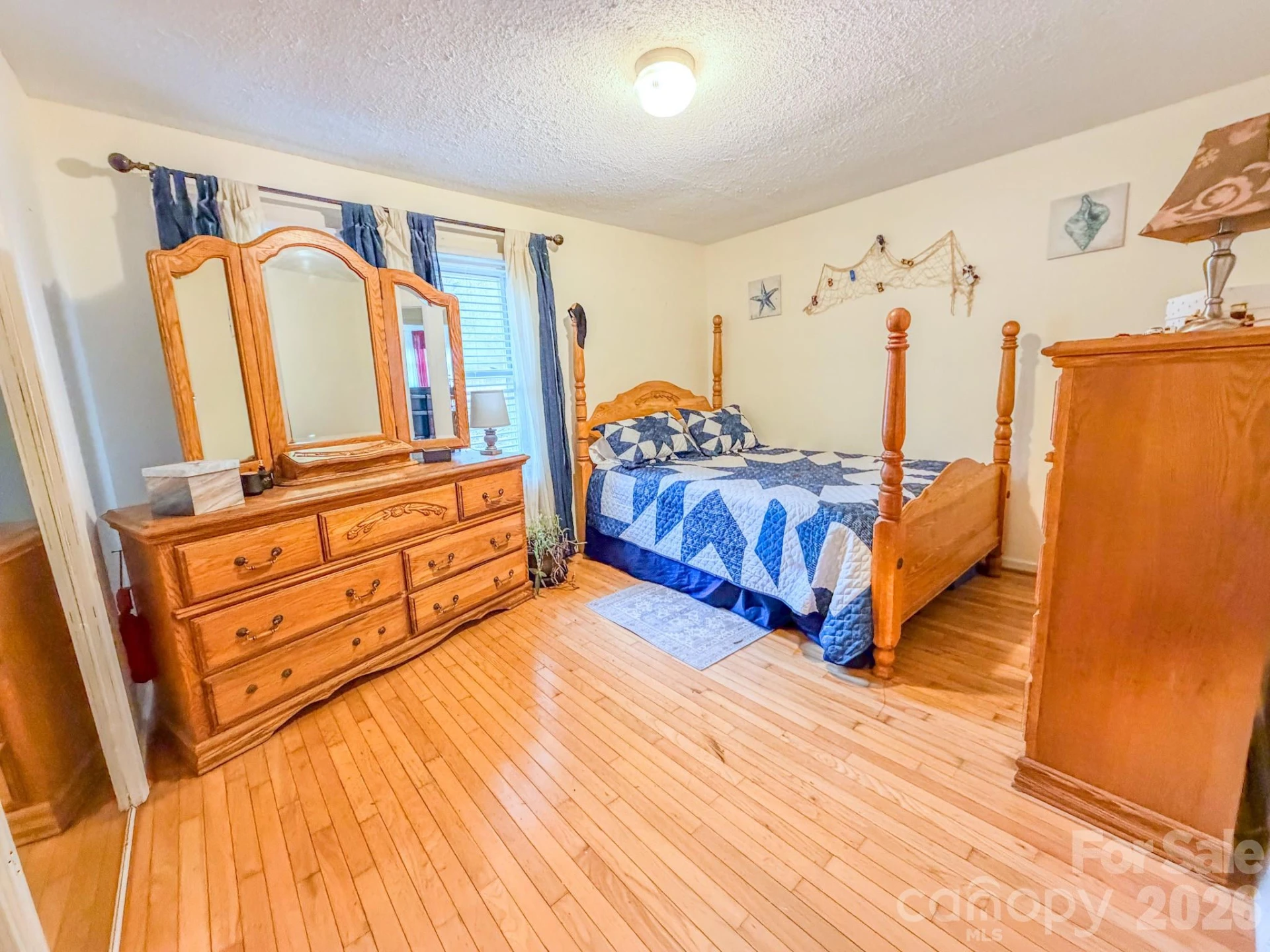 2301 Silver Mill Road - Photo 27